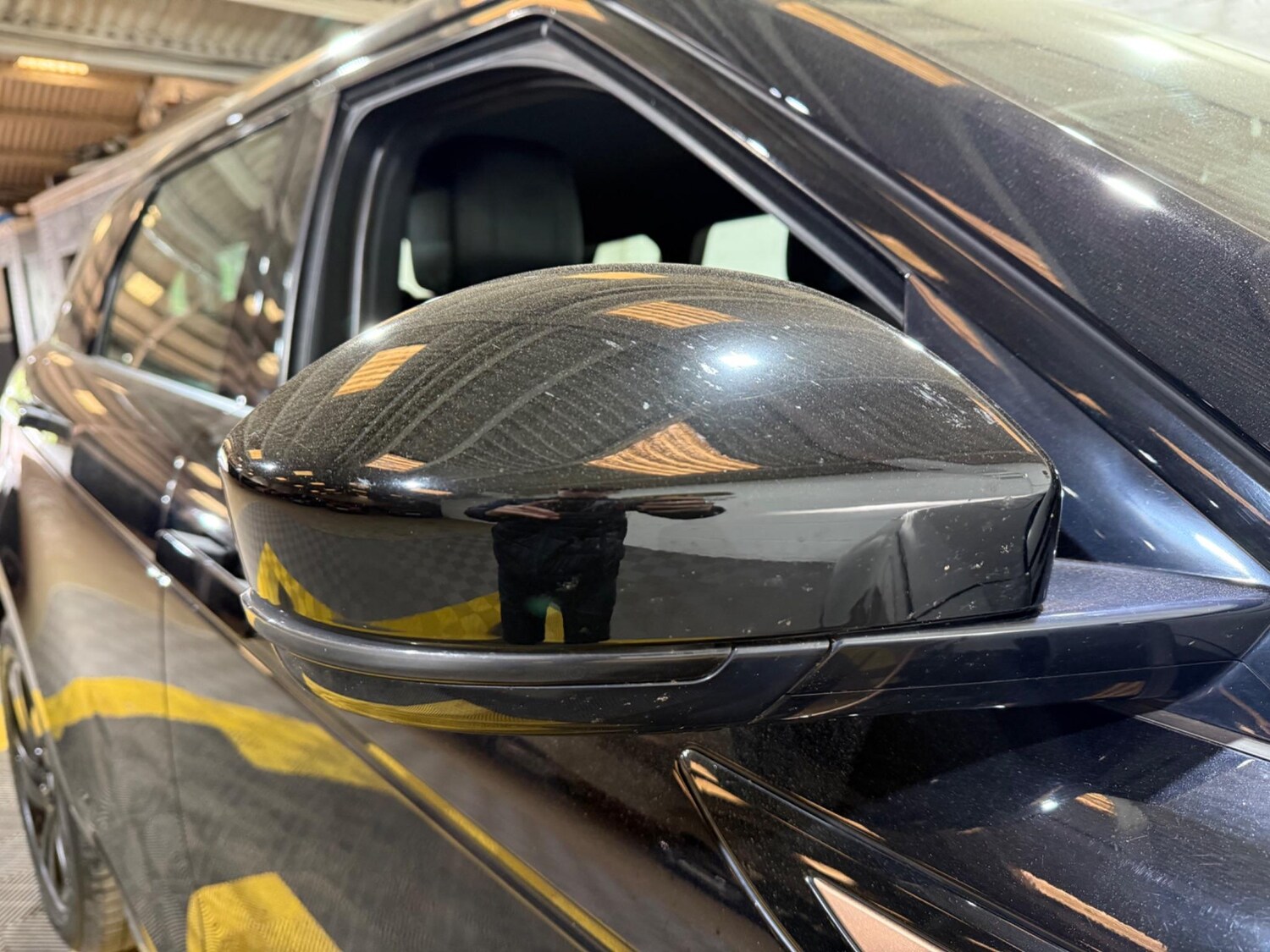 Vehicle 69