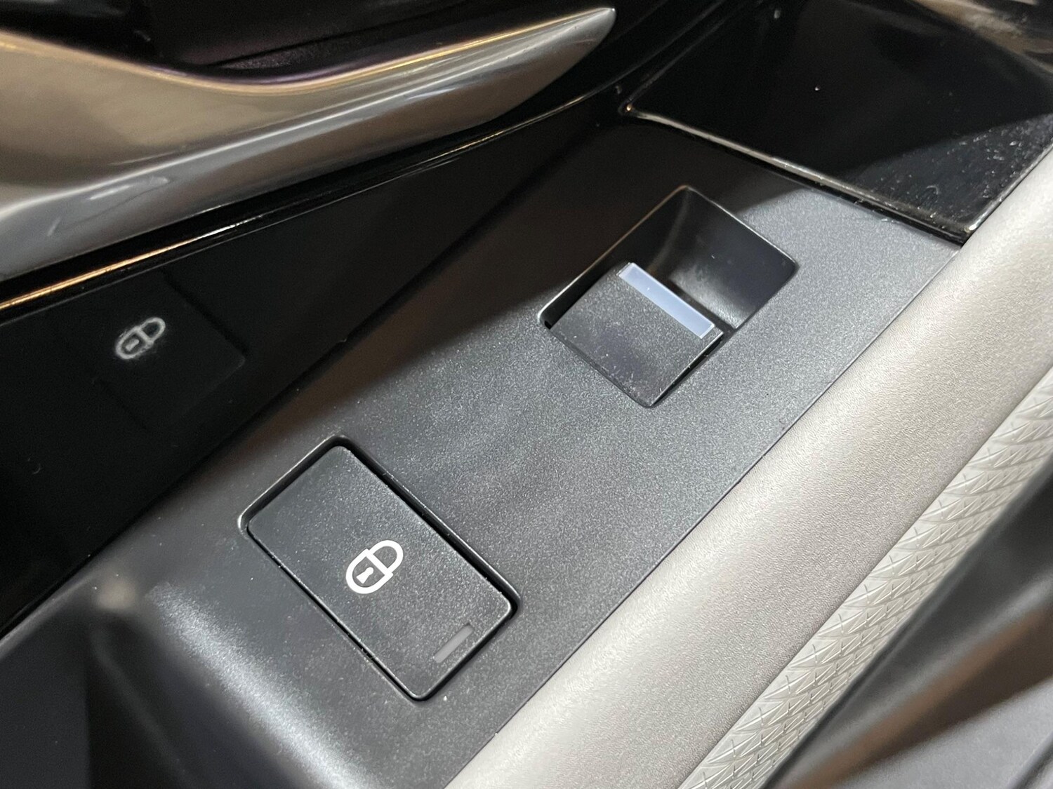 Vehicle 78