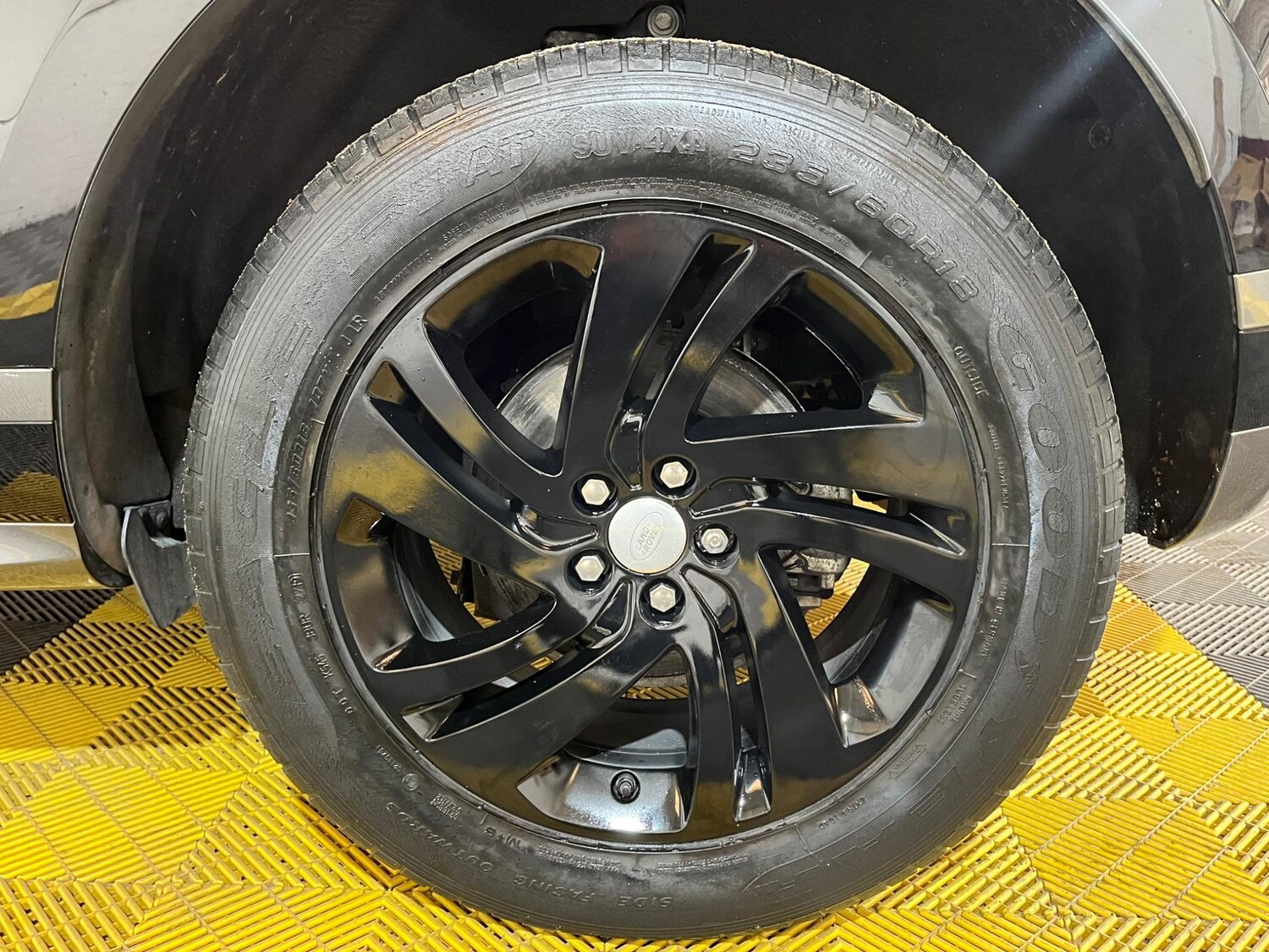 Vehicle 79