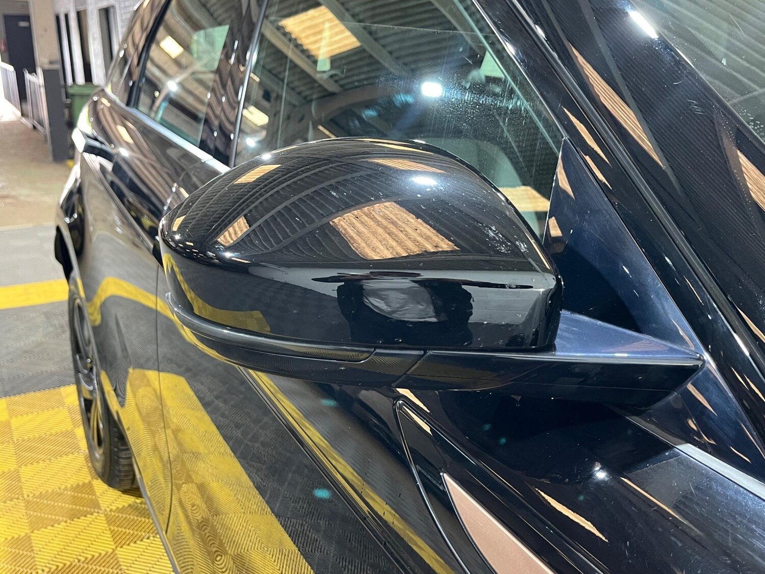 Vehicle 85