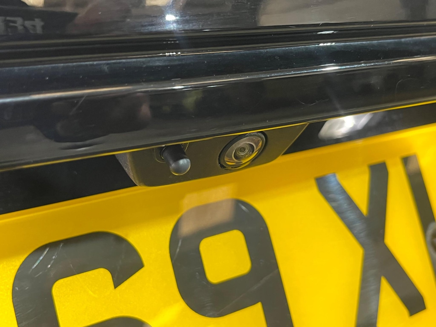 Vehicle 89