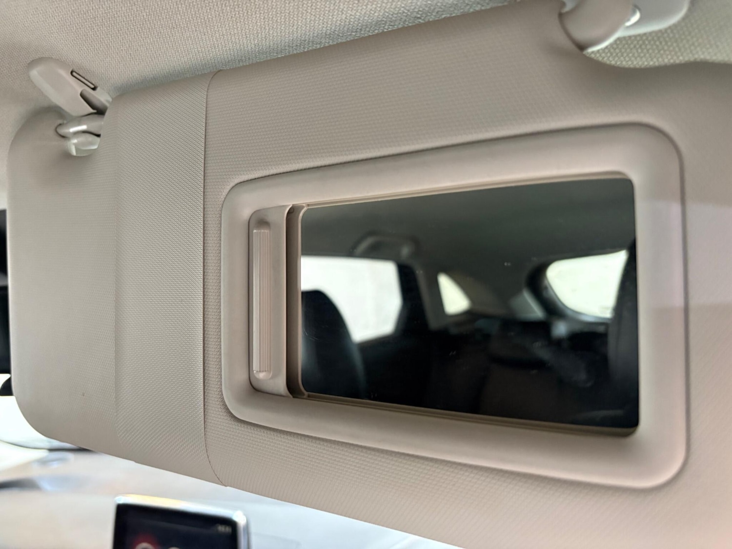 Used Mazda CX-3 2017 for sale - 76013813: Photo 20