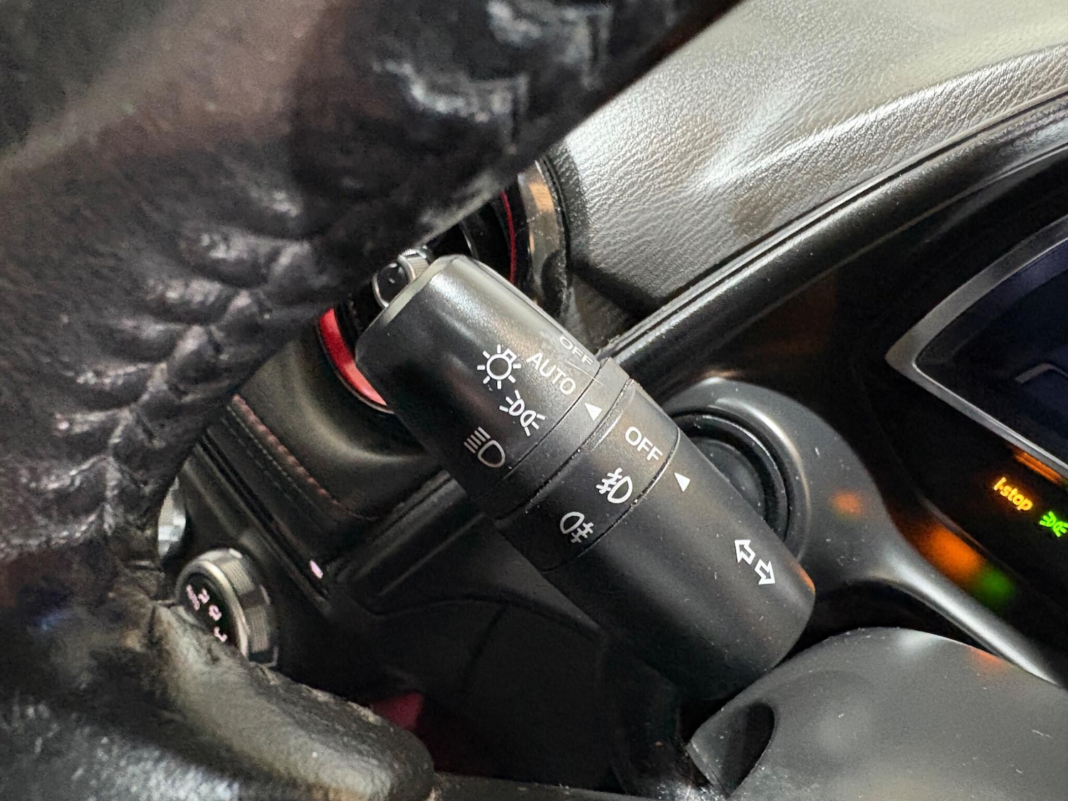 Used Mazda CX-3 2017 for sale - 76013813: Photo 29