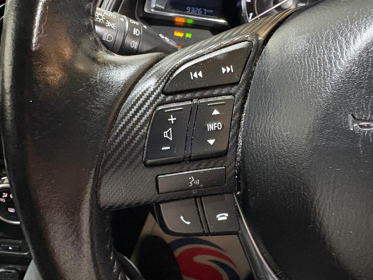 Used Mazda CX-3 2017 for sale - 76013813: Photo 30