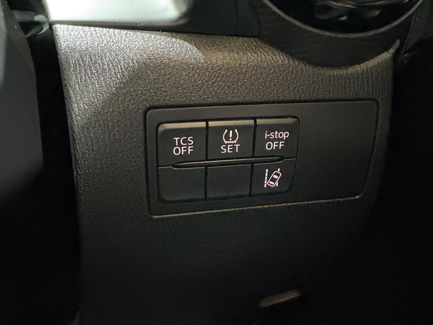 Used Mazda CX-3 2017 for sale - 76013813: Photo 33