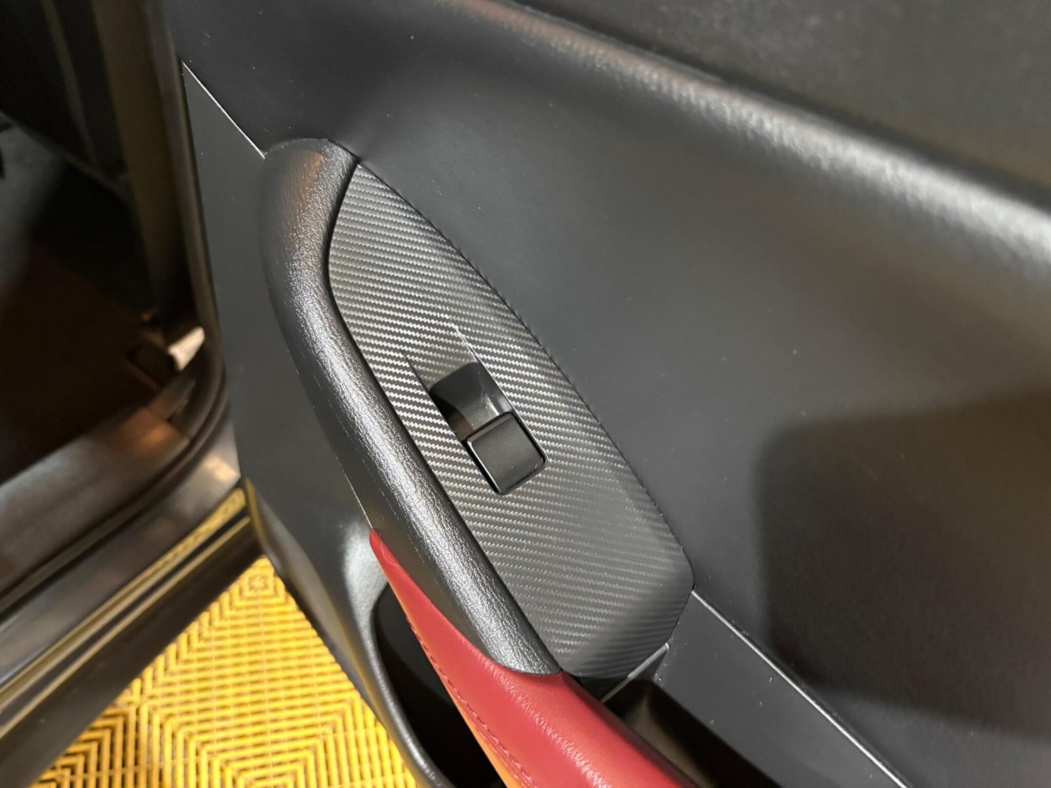 Used Mazda CX-3 2017 for sale - 76013813: Photo 45