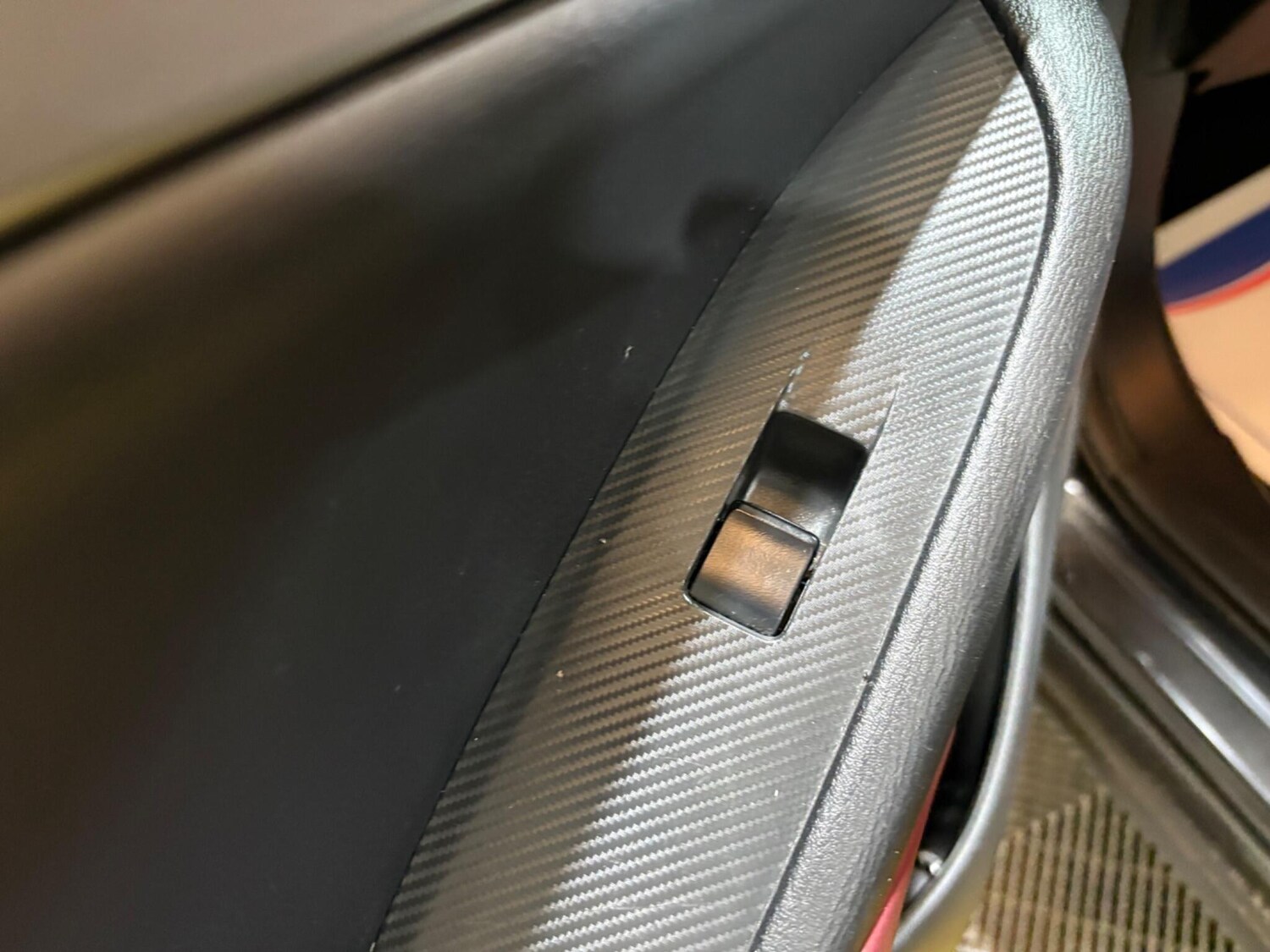 Used Mazda CX-3 2017 for sale - 76013813: Photo 56