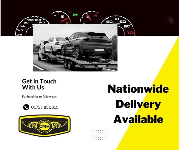 Used Mazda CX-3 2017 for sale - 76013813: Photo 5