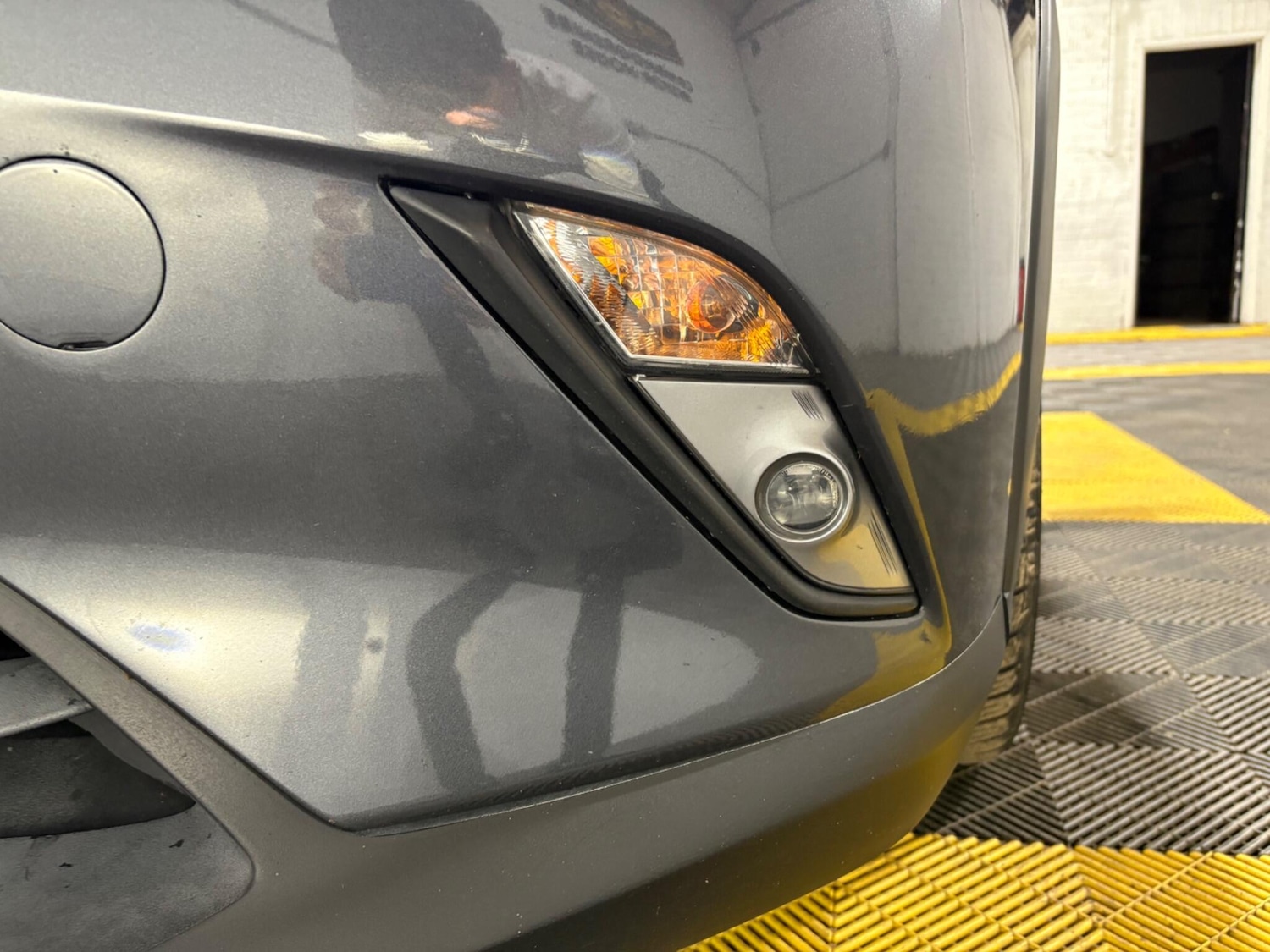 Used Mazda CX-3 2017 for sale - 76013813: Photo 60