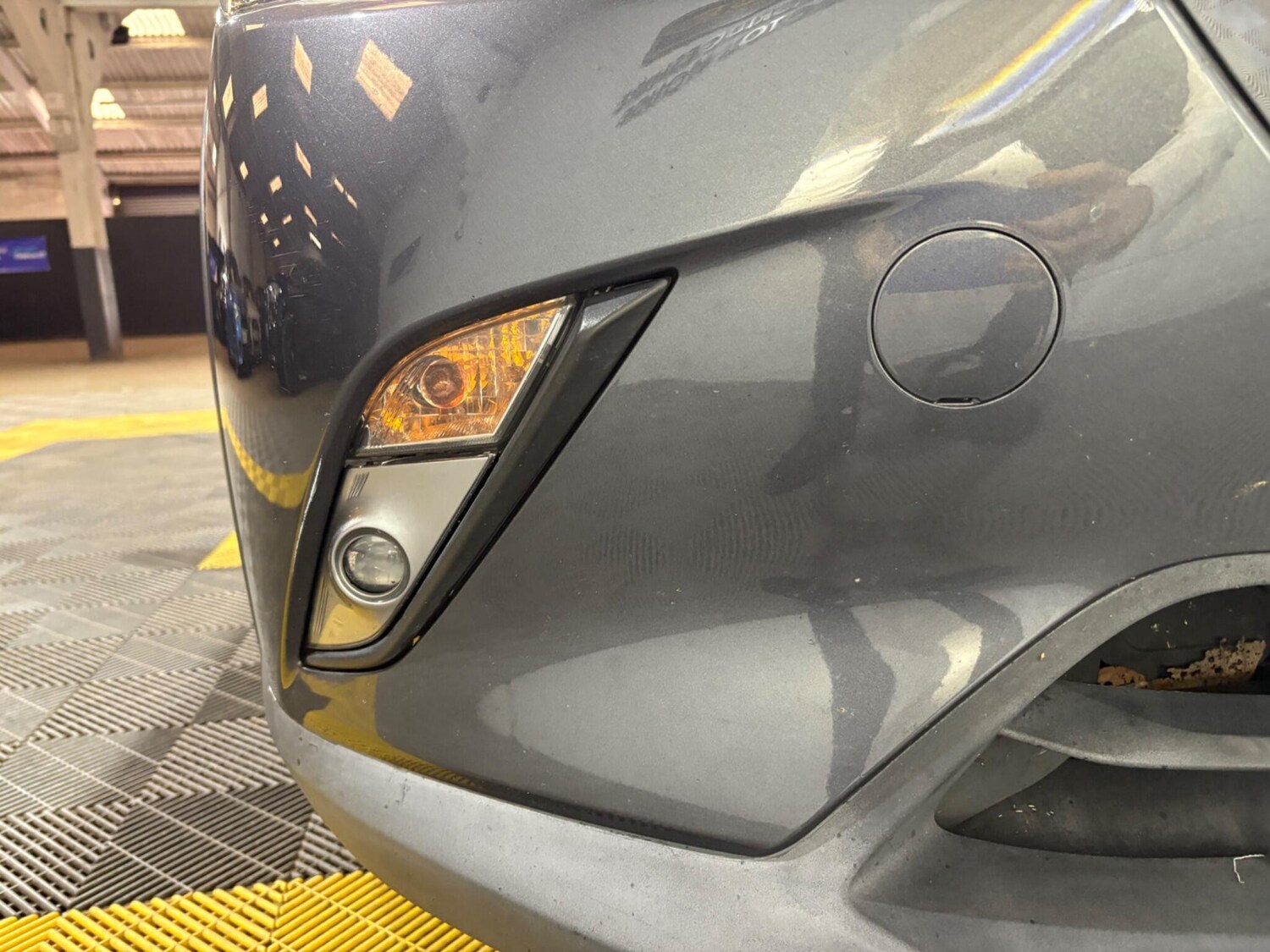 Used Mazda CX-3 2017 for sale - 76013813: Photo 62