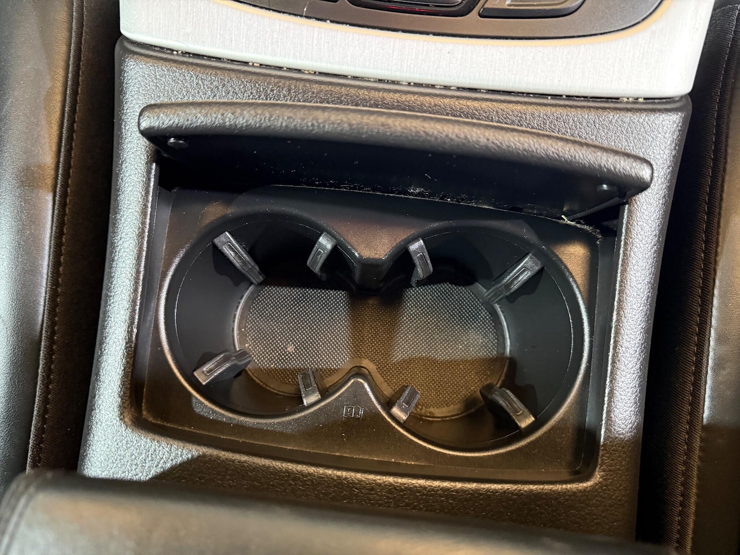 Used Audi A6 Avant 2016 for sale - 76094570: Photo 13