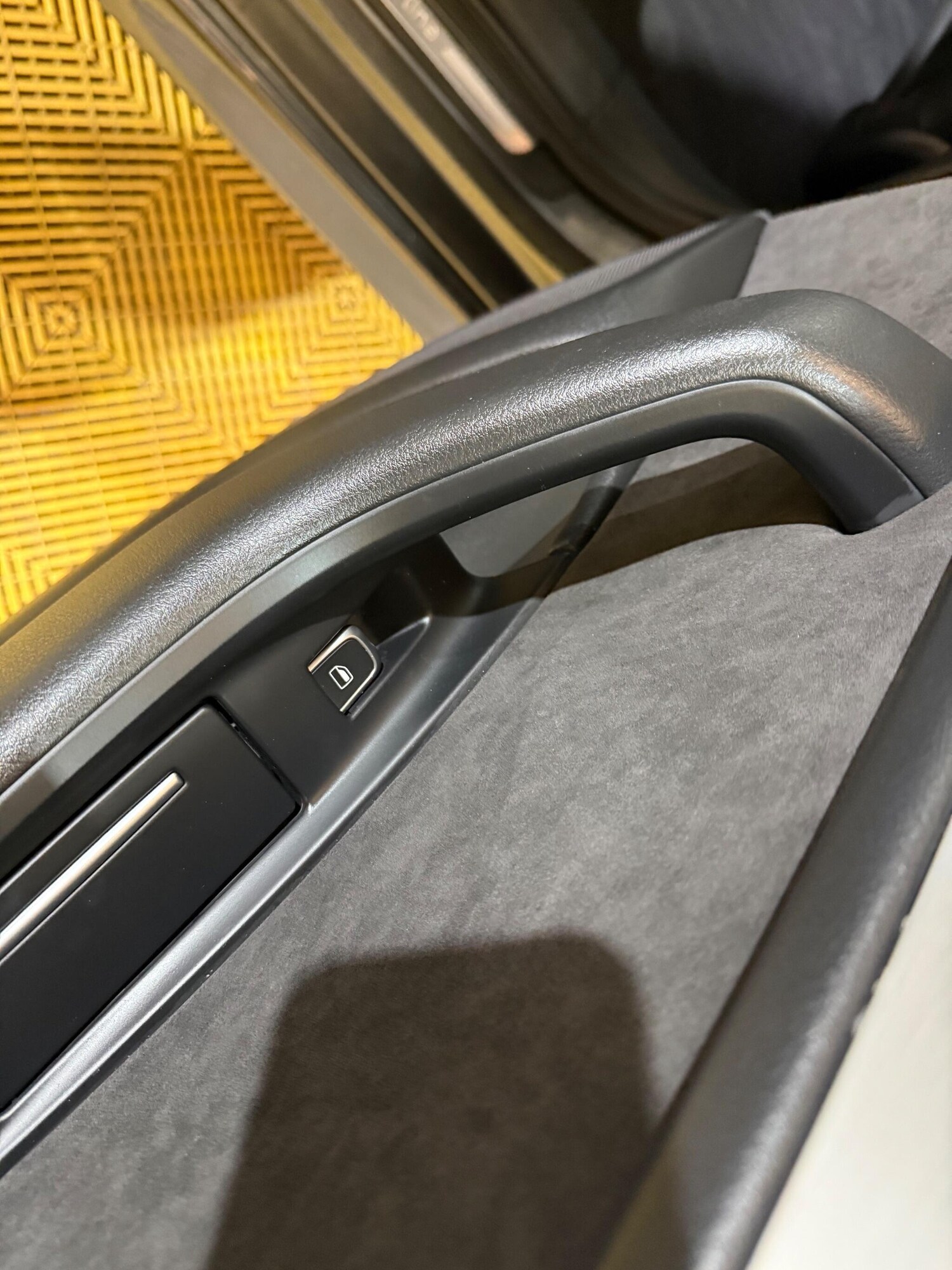 Used Audi A6 Avant 2016 for sale - 76094570: Photo 45