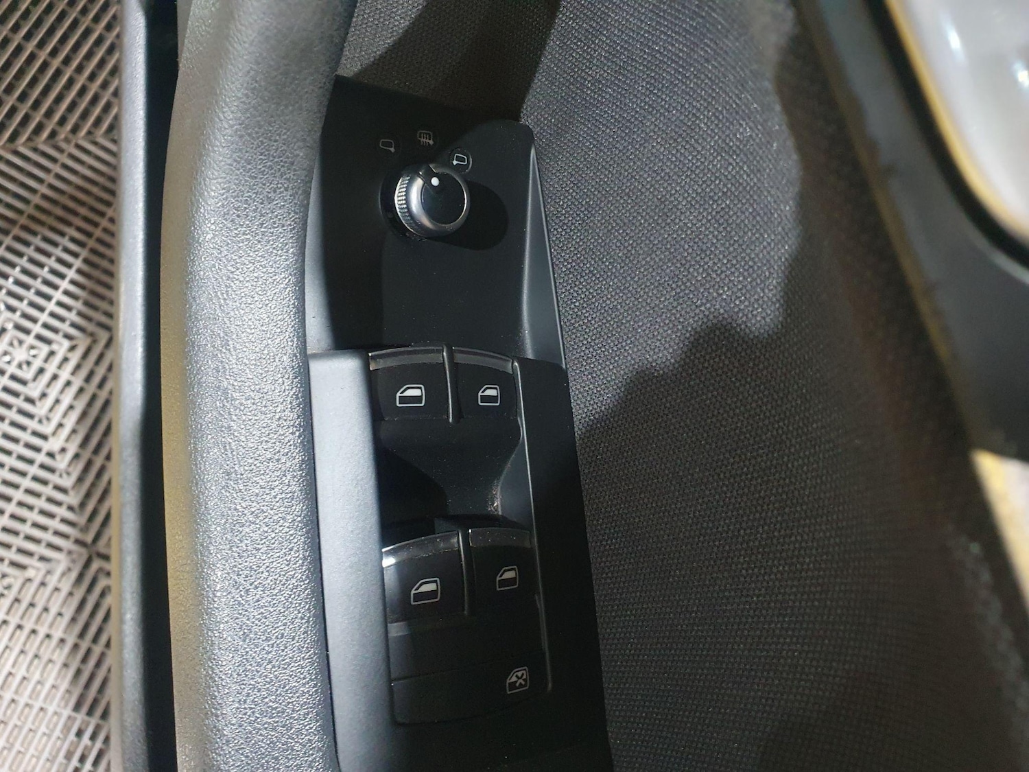 Vehicle 35
