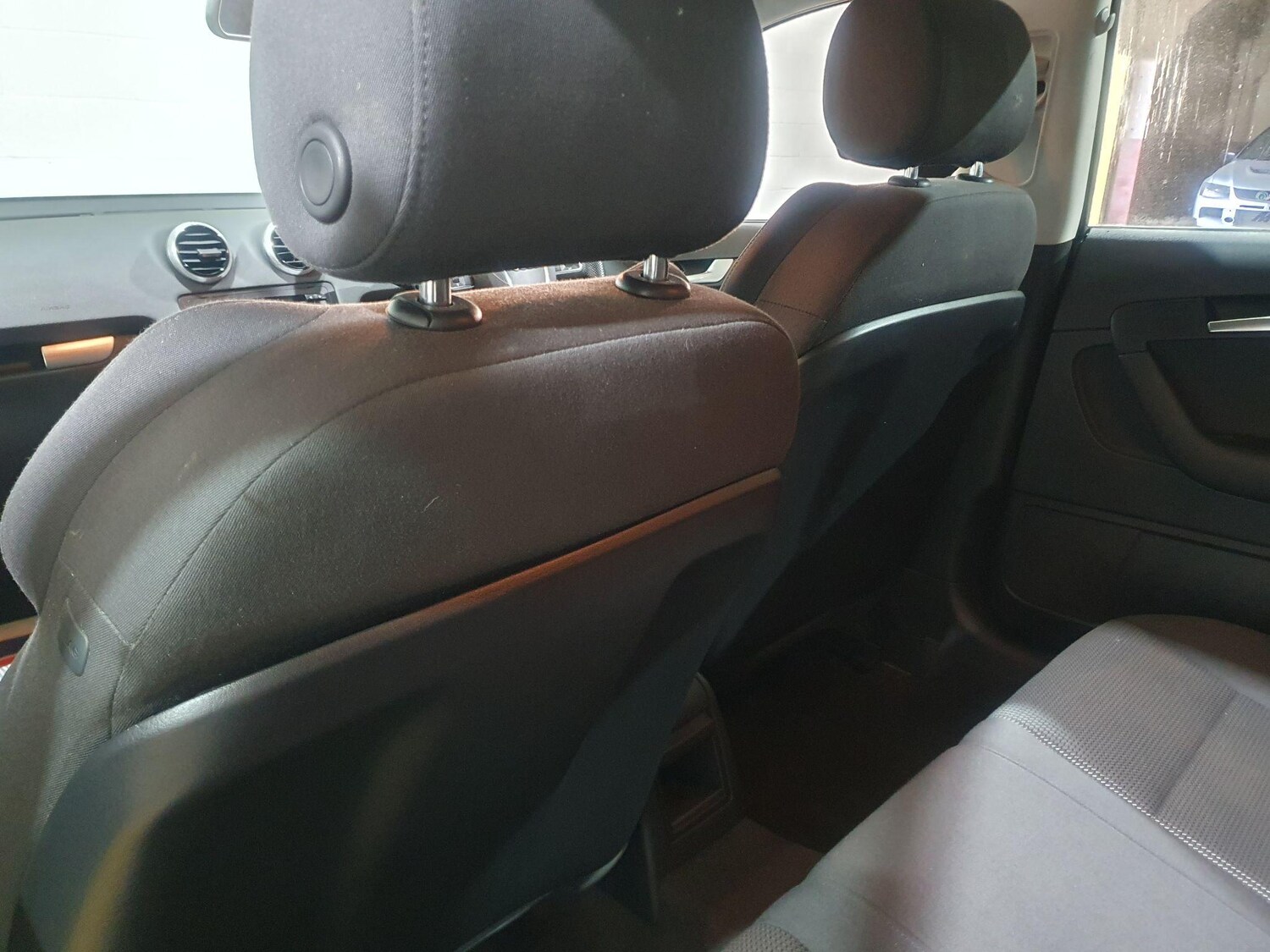 Vehicle 44