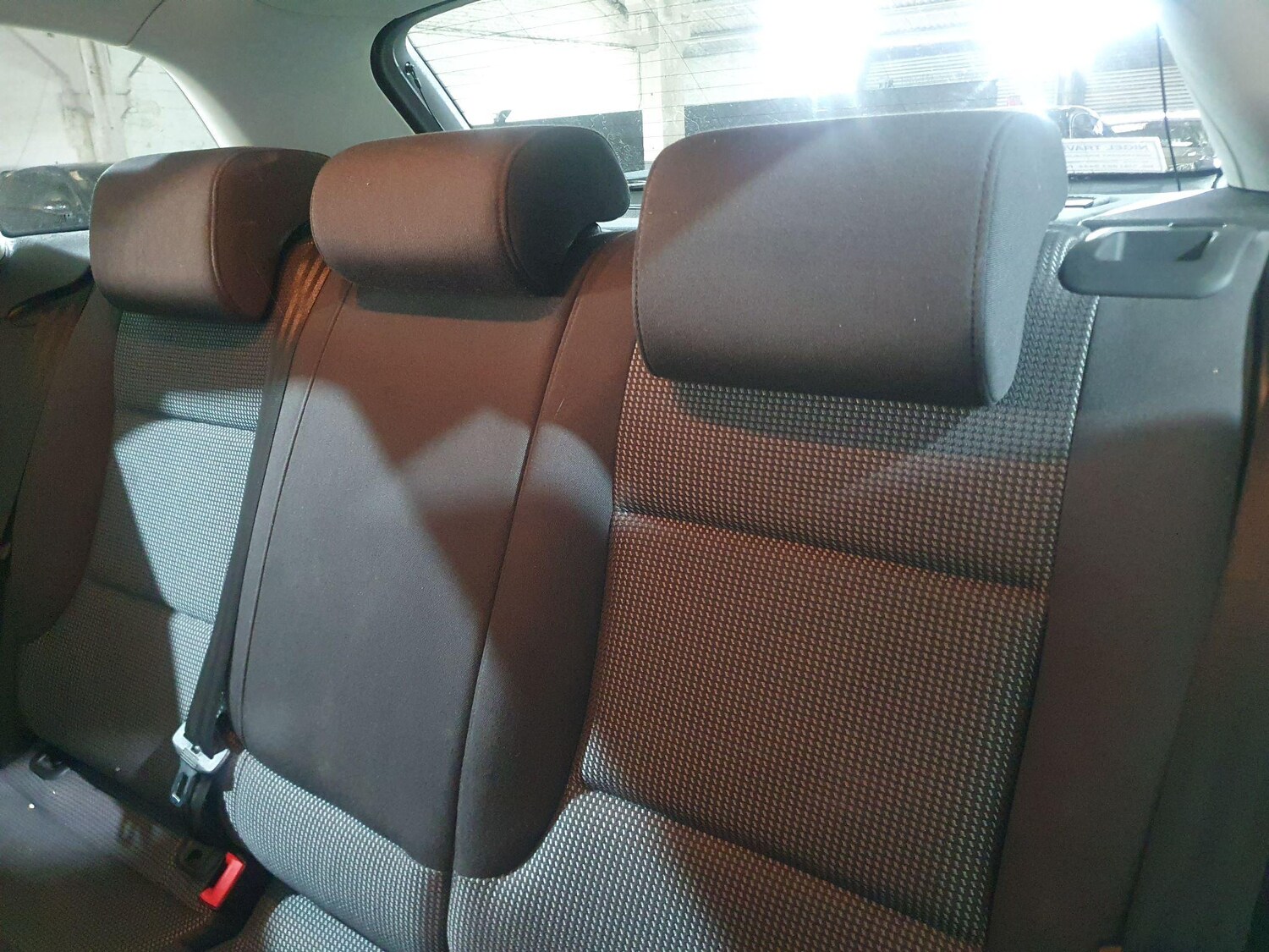 Vehicle 45
