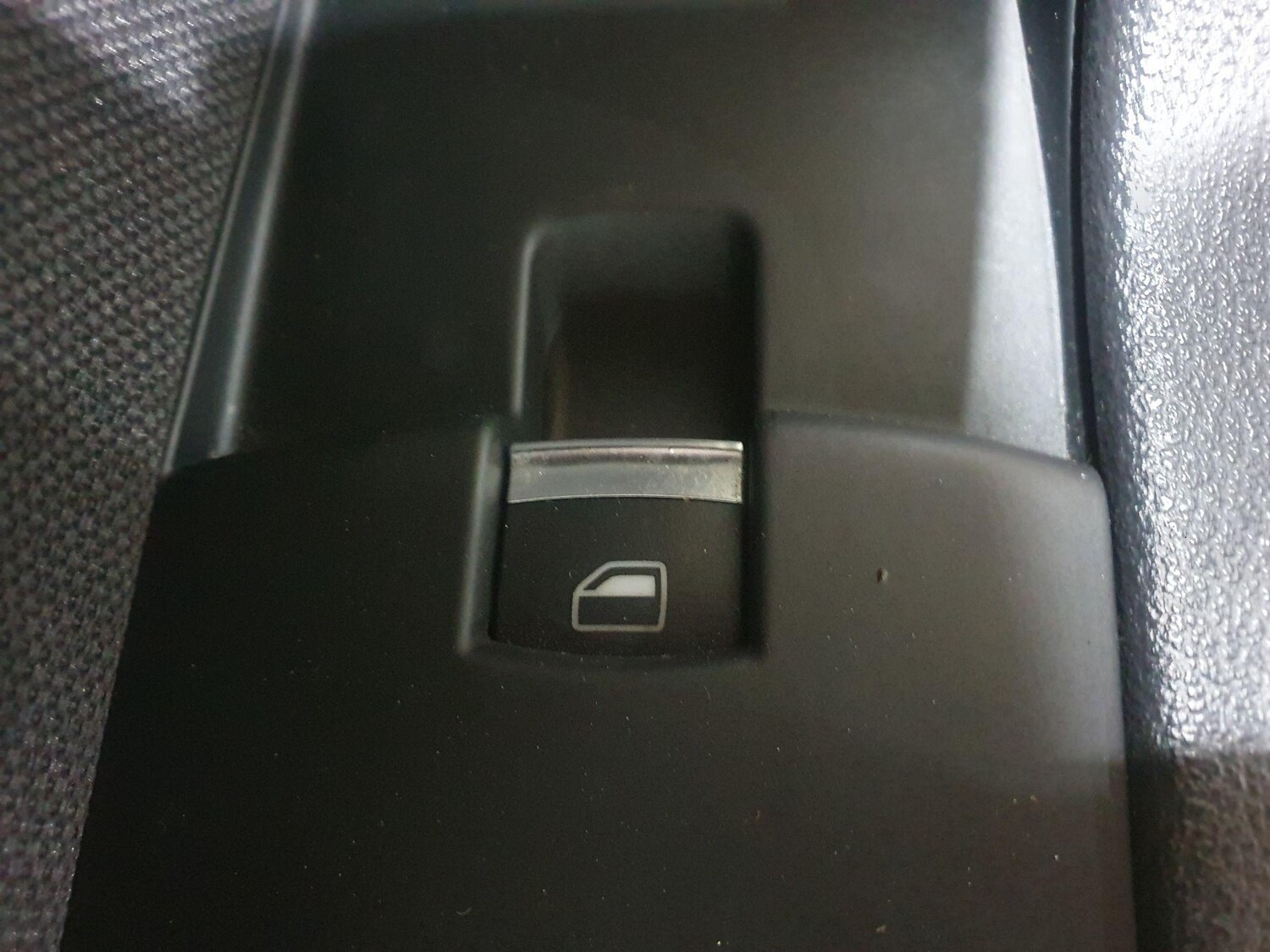 Vehicle 55