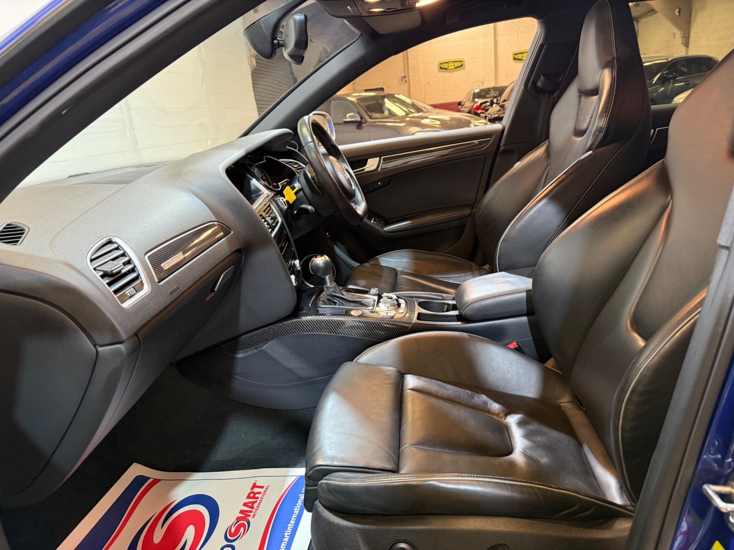 Vehicle 59