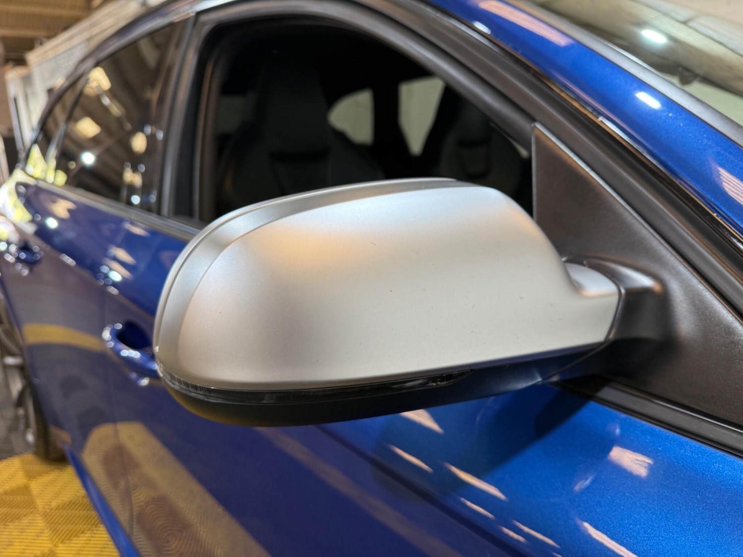 Vehicle 69