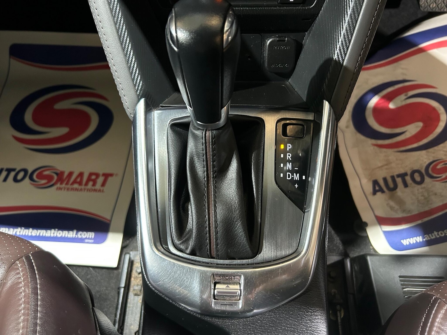 Used Mazda CX-3 2017 for sale - 76996881: Photo 20