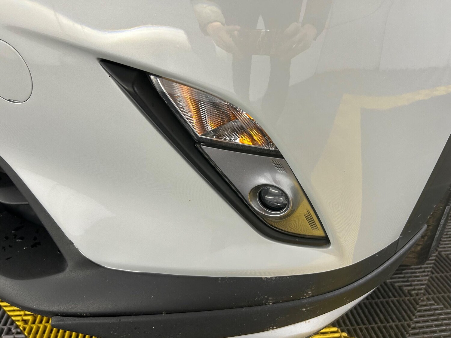 Used Mazda CX-3 2017 for sale - 76996881: Photo 32