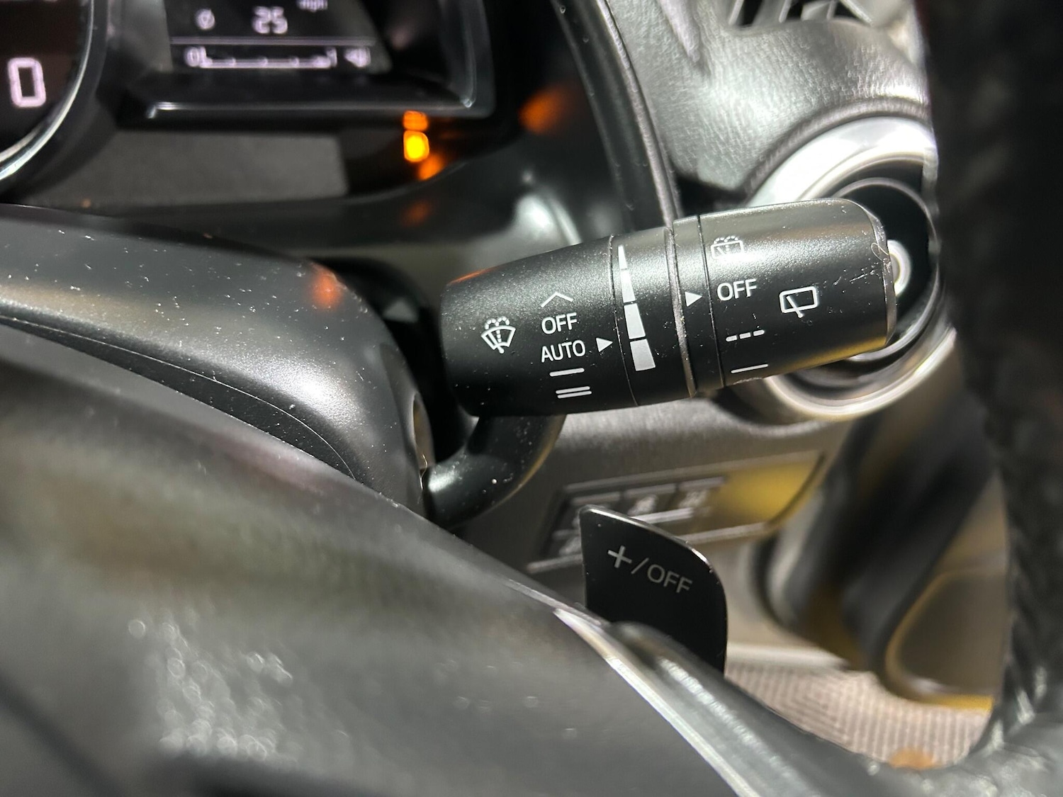 Used Mazda CX-3 2017 for sale - 76996881: Photo 37