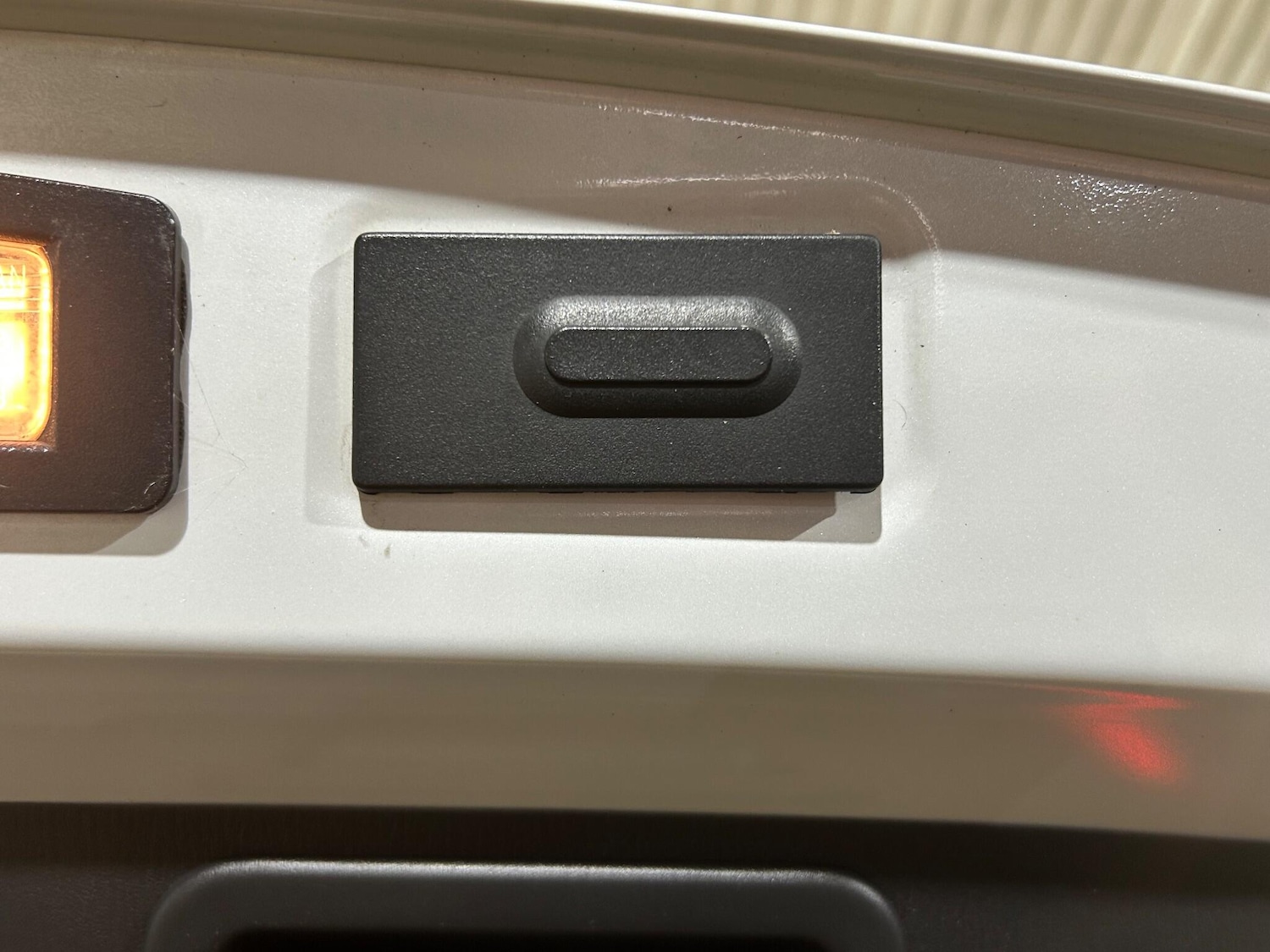 Used Mazda CX-3 2017 for sale - 76996881: Photo 43