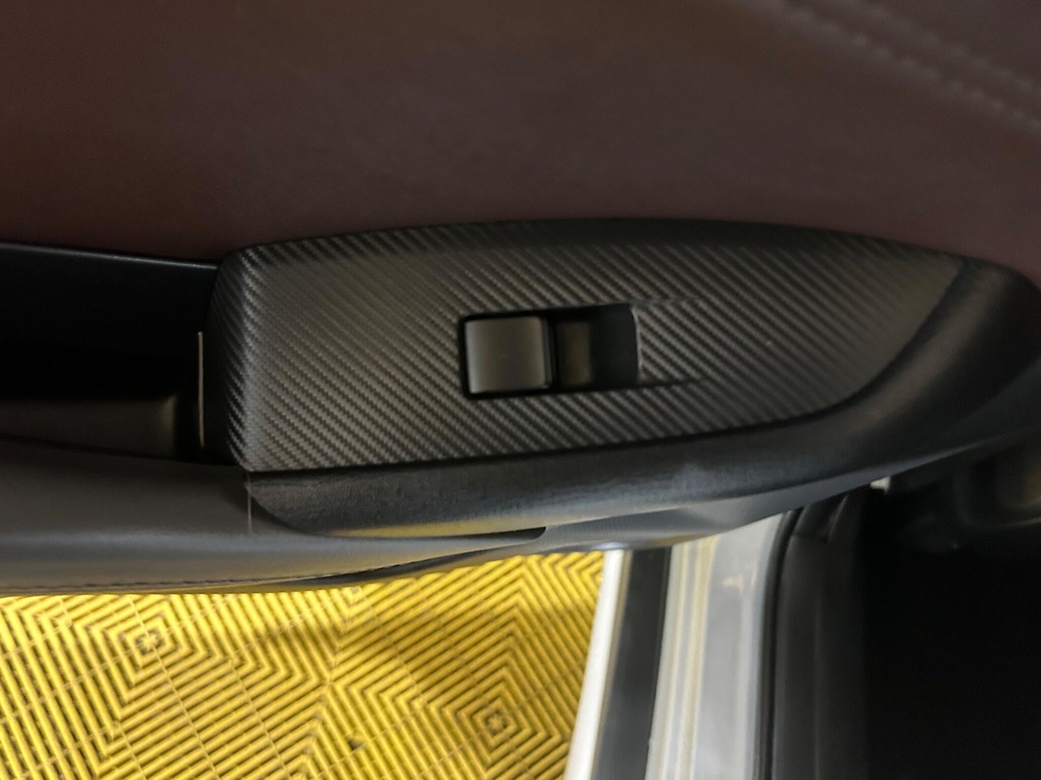 Used Mazda CX-3 2017 for sale - 76996881: Photo 44