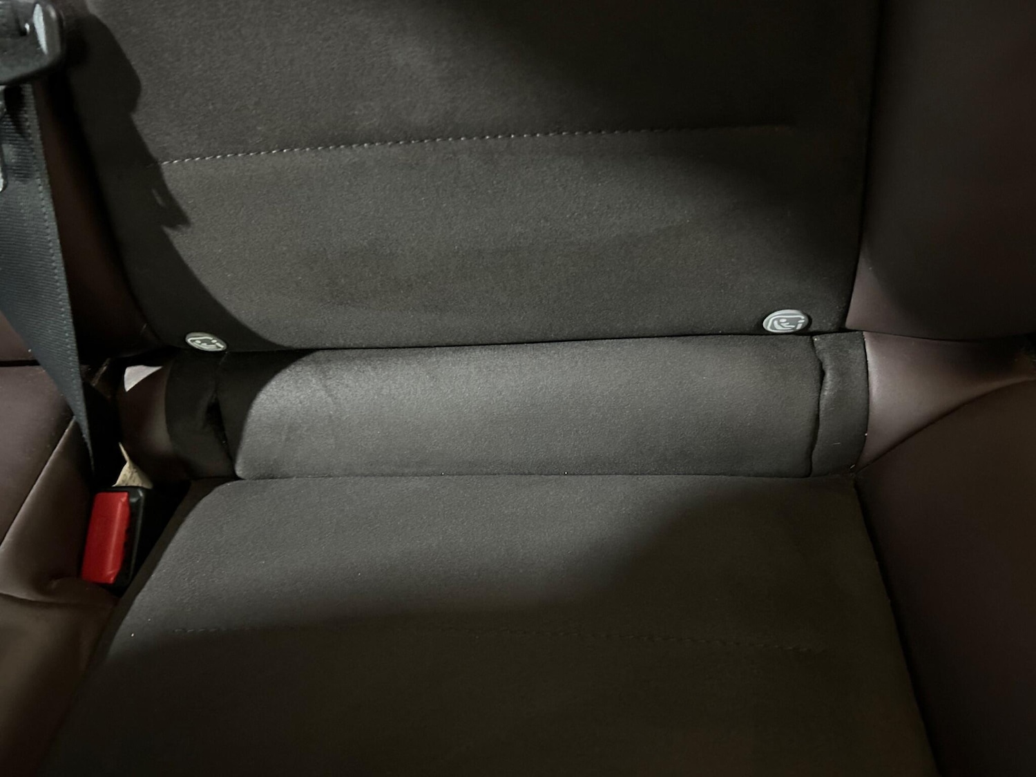 Used Mazda CX-3 2017 for sale - 76996881: Photo 65