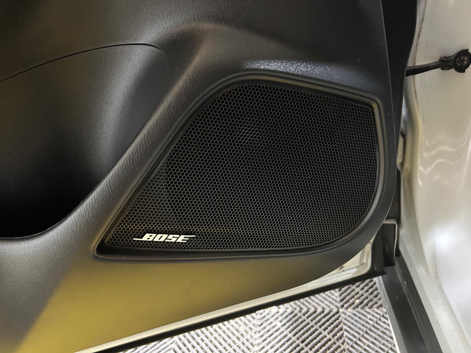 Used Mazda CX-3 2017 for sale - 76996881: Photo 67