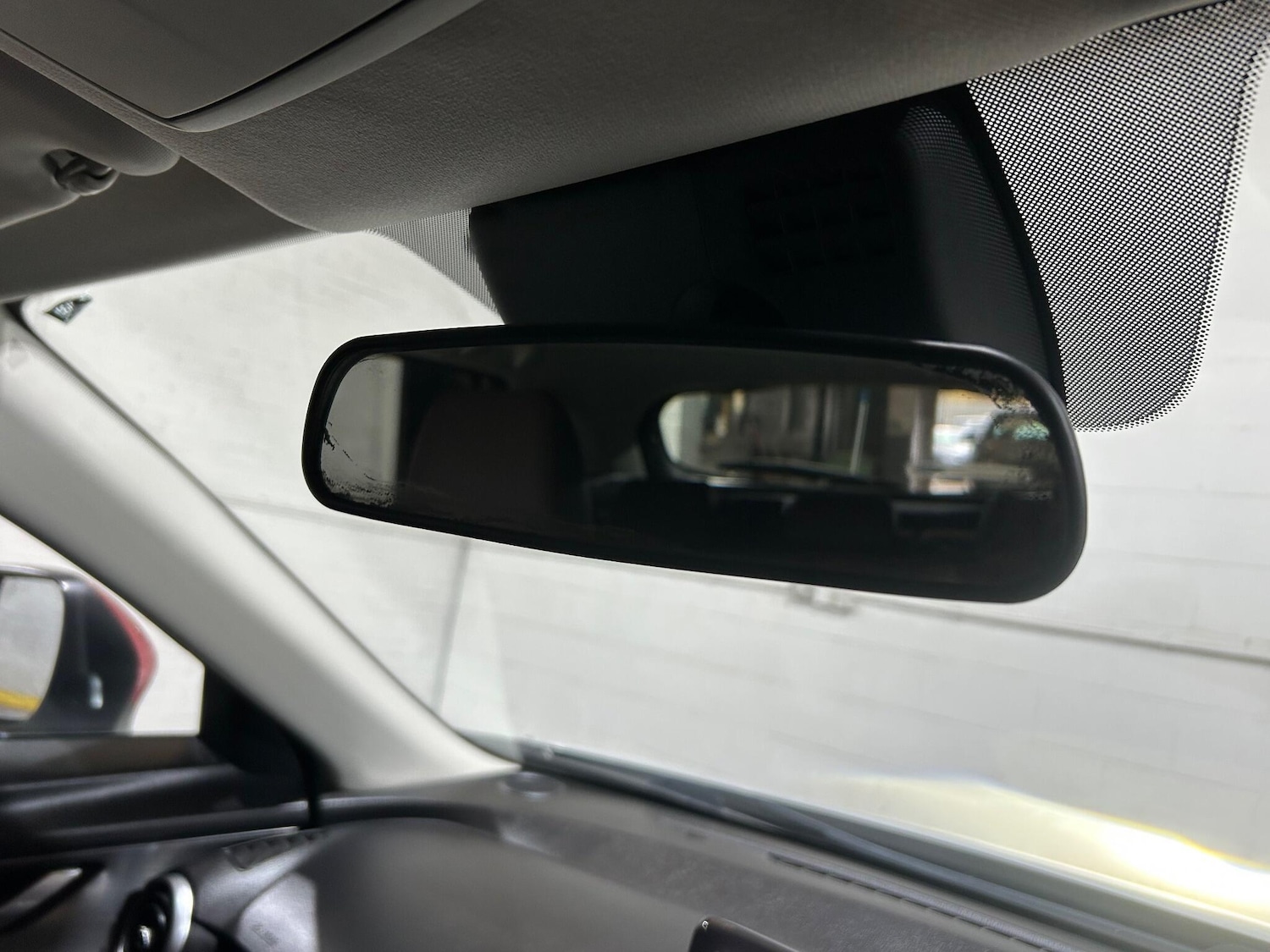 Used Mazda CX-3 2017 for sale - 76996881: Photo 71