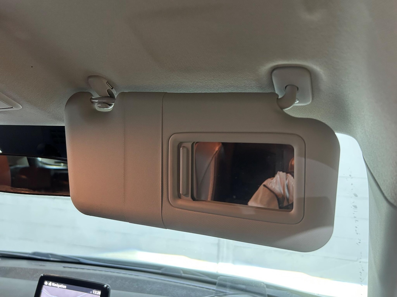 Used Mazda CX-3 2017 for sale - 76996881: Photo 75