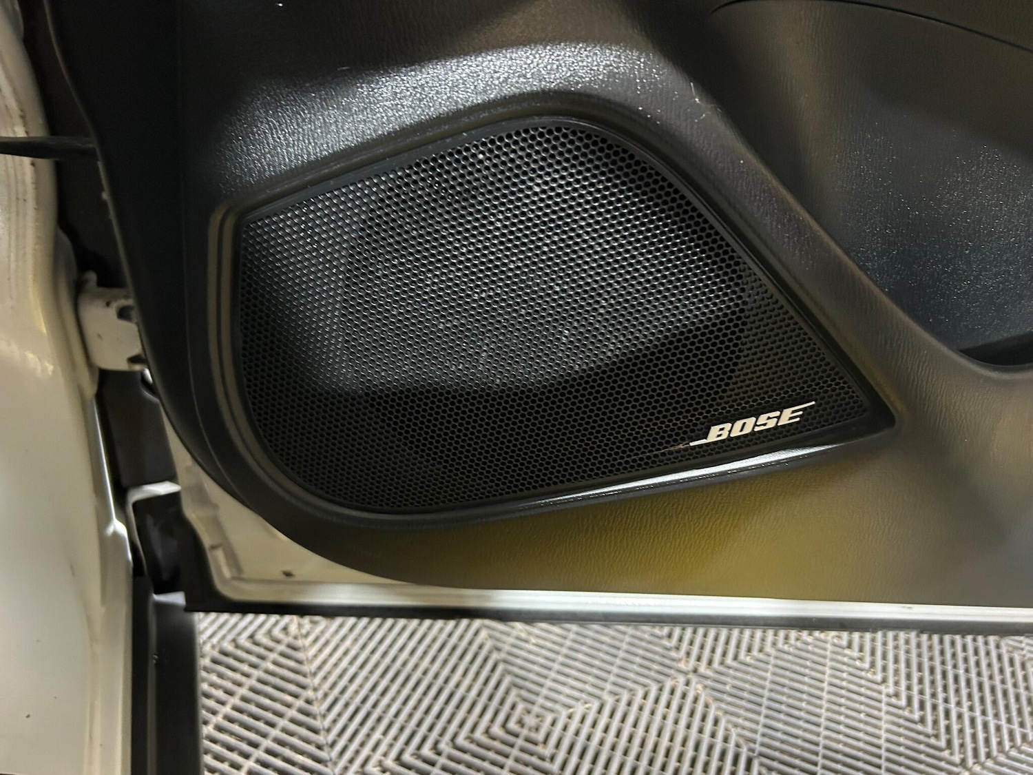 Used Mazda CX-3 2017 for sale - 76996881: Photo 78