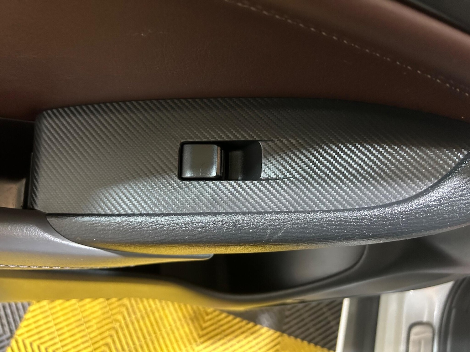 Used Mazda CX-3 2017 for sale - 76996881: Photo 81