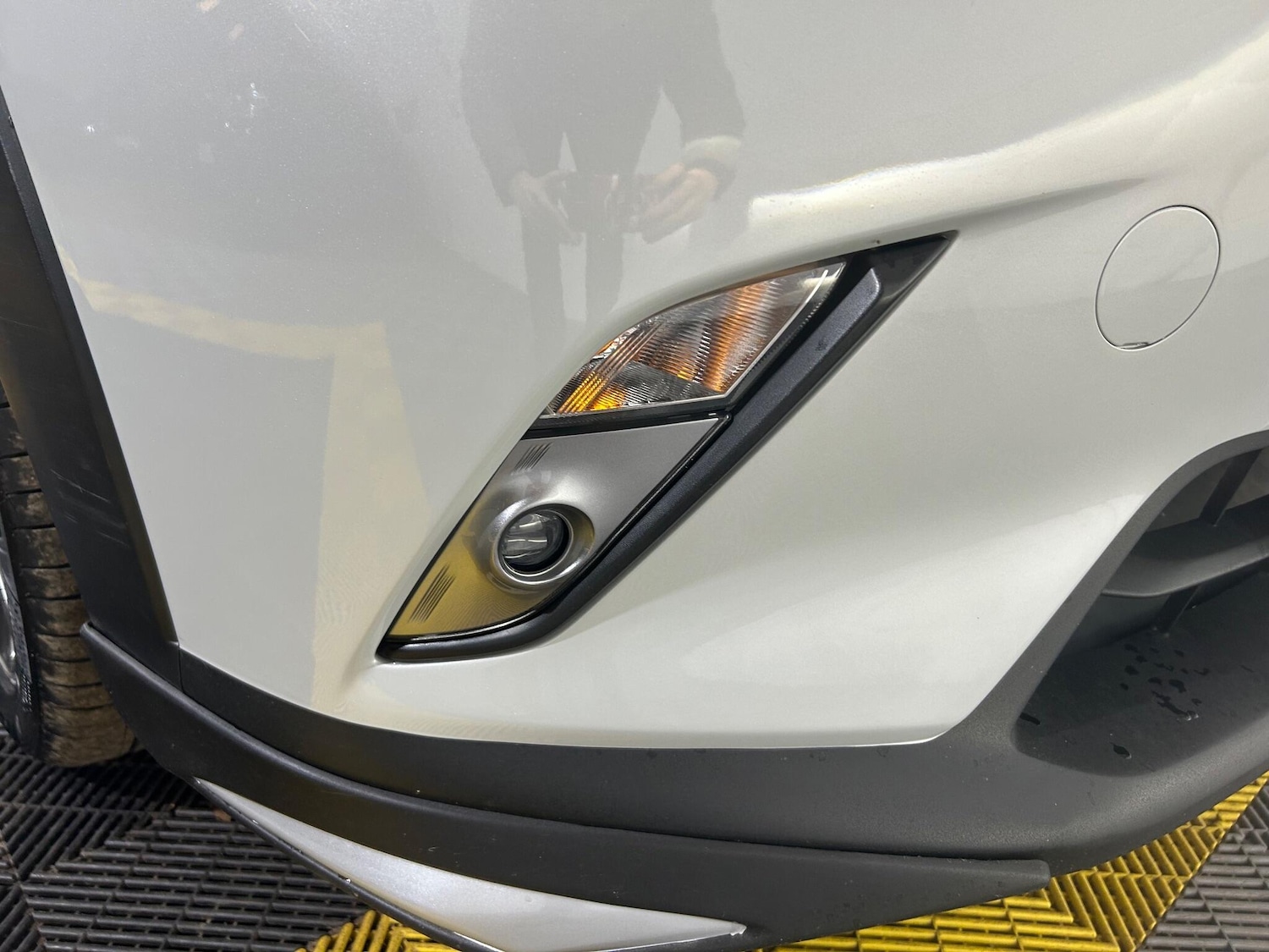 Used Mazda CX-3 2017 for sale - 76996881: Photo 82