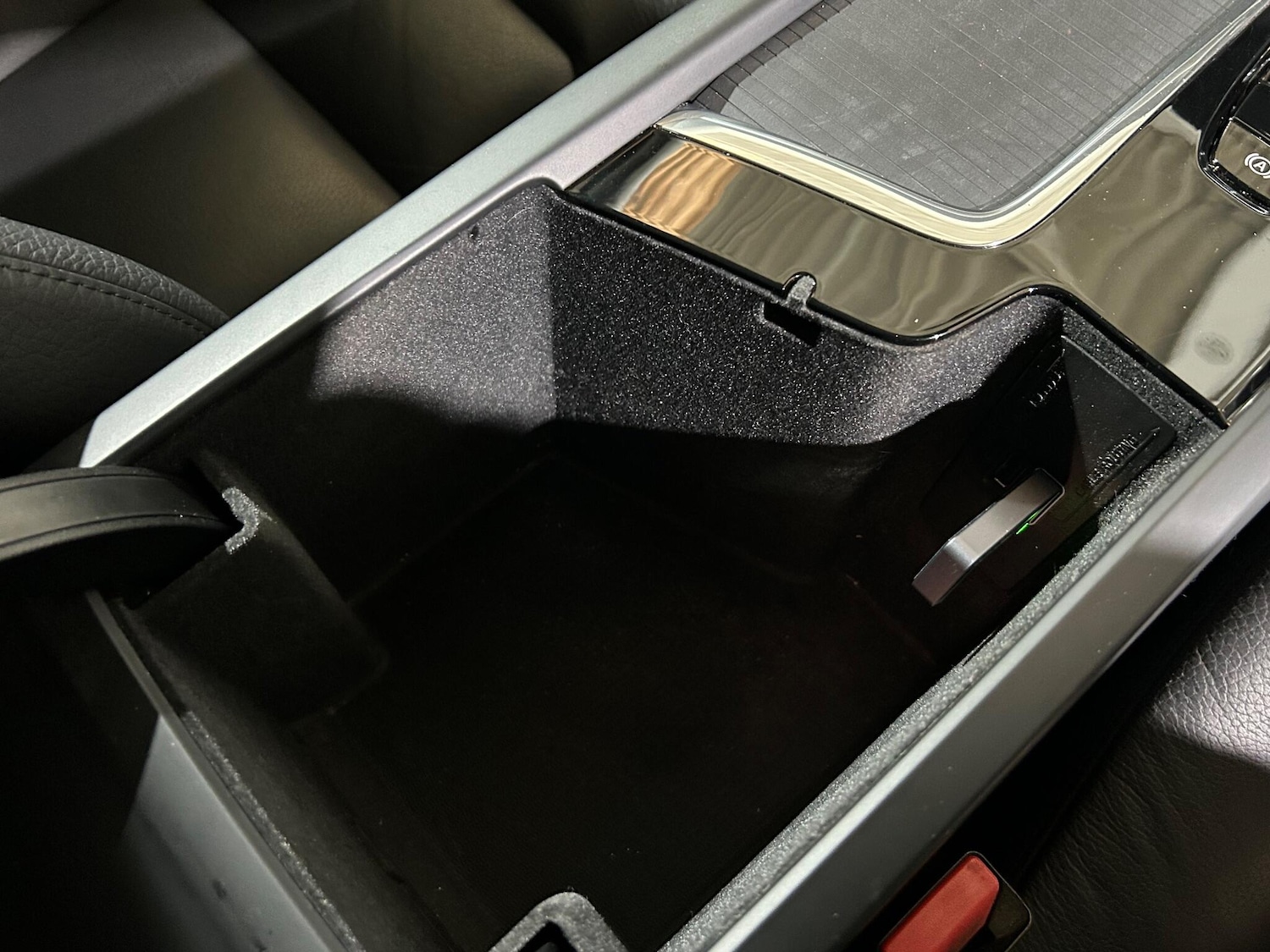 Used Volvo V90 2018 for sale - 78006402: Photo 22