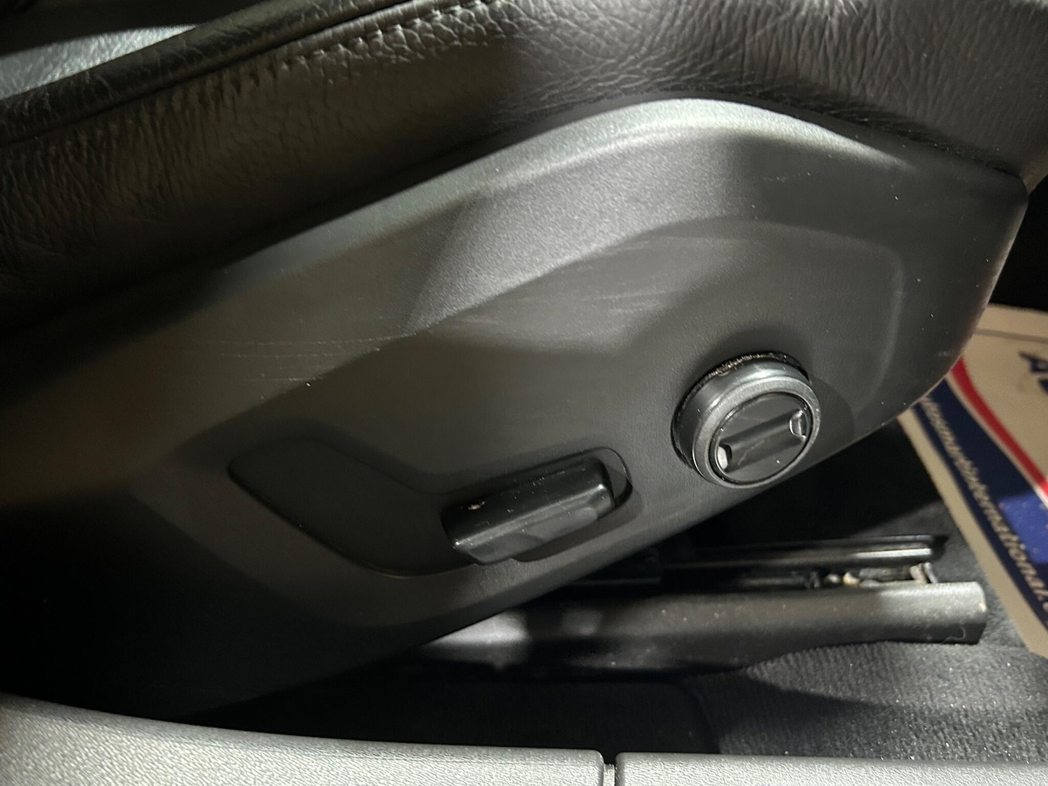 Used Volvo V90 2018 for sale - 78006402: Photo 34