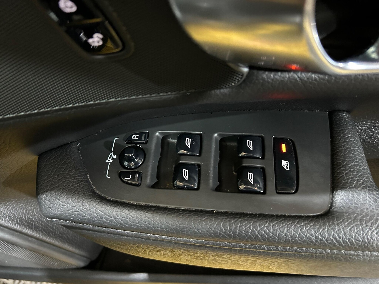 Used Volvo V90 2018 for sale - 78006402: Photo 36