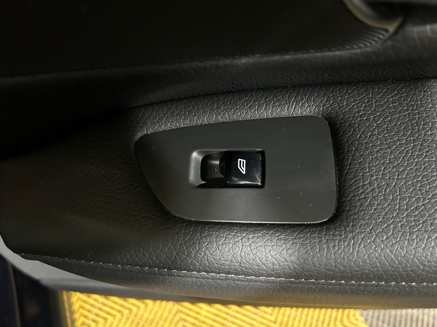 Used Volvo V90 2018 for sale - 78006402: Photo 45