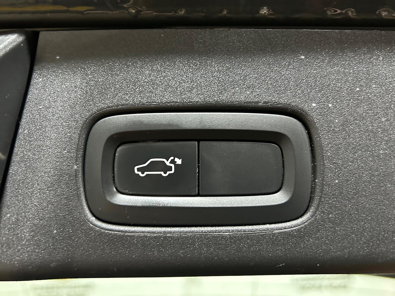 Used Volvo V90 2018 for sale - 78006402: Photo 47