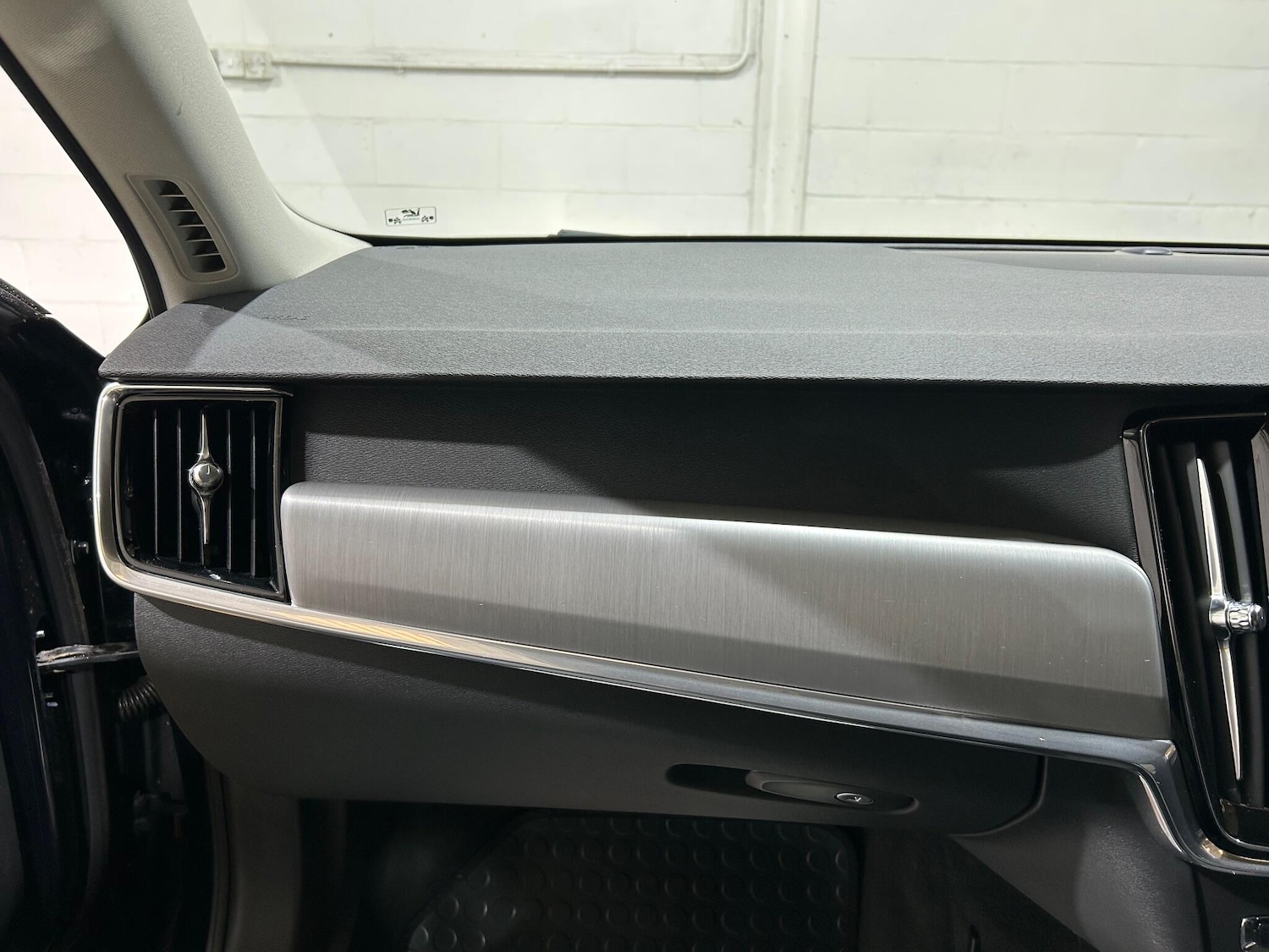 Used Volvo V90 2018 for sale - 78006402: Photo 60