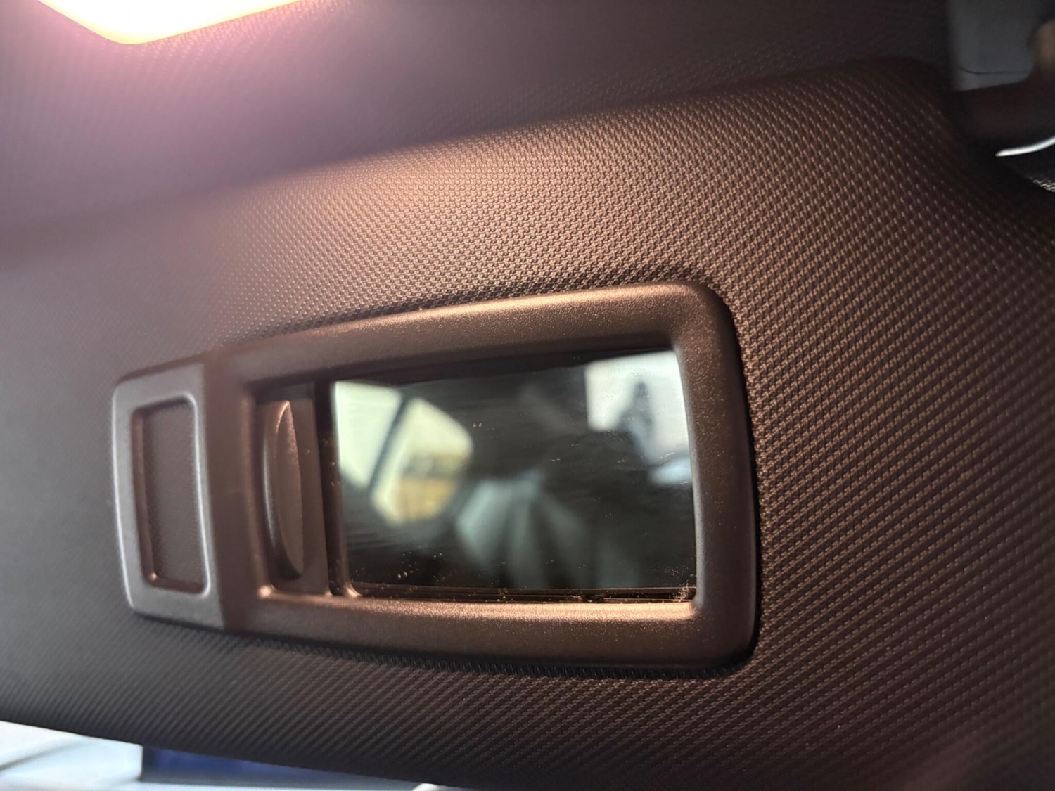 Used BMW 3 Series 2014 for sale - 77940229: Photo 12