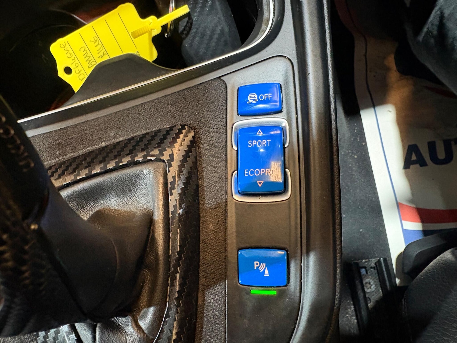 Used BMW 3 Series 2014 for sale - 77940229: Photo 16