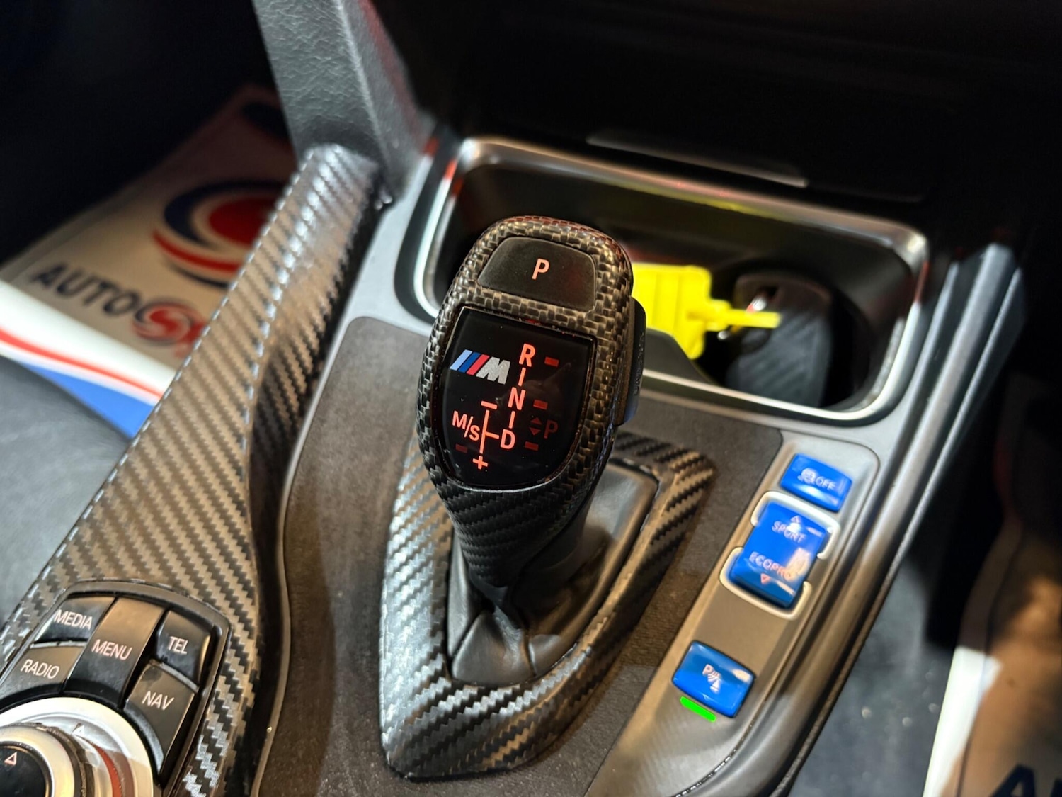 Used BMW 3 Series 2014 for sale - 77940229: Photo 17