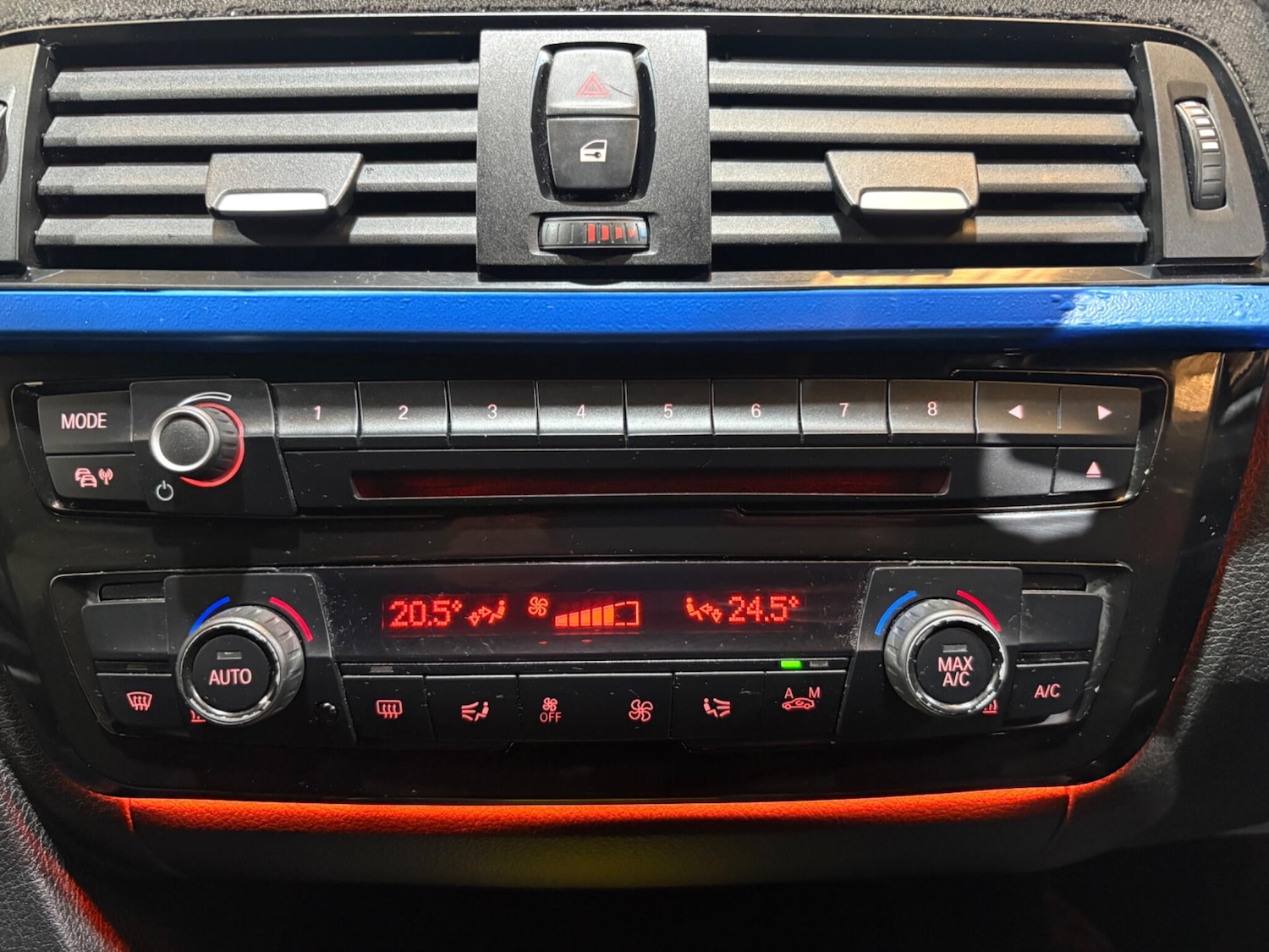 Used BMW 3 Series 2014 for sale - 77940229: Photo 18