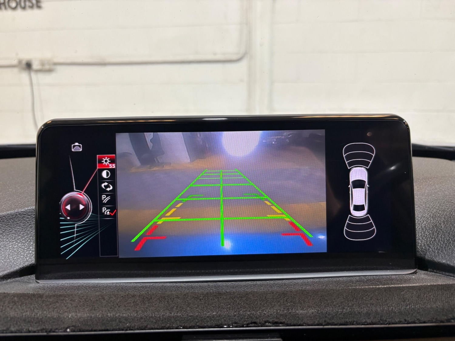 Used BMW 3 Series 2014 for sale - 77940229: Photo 20