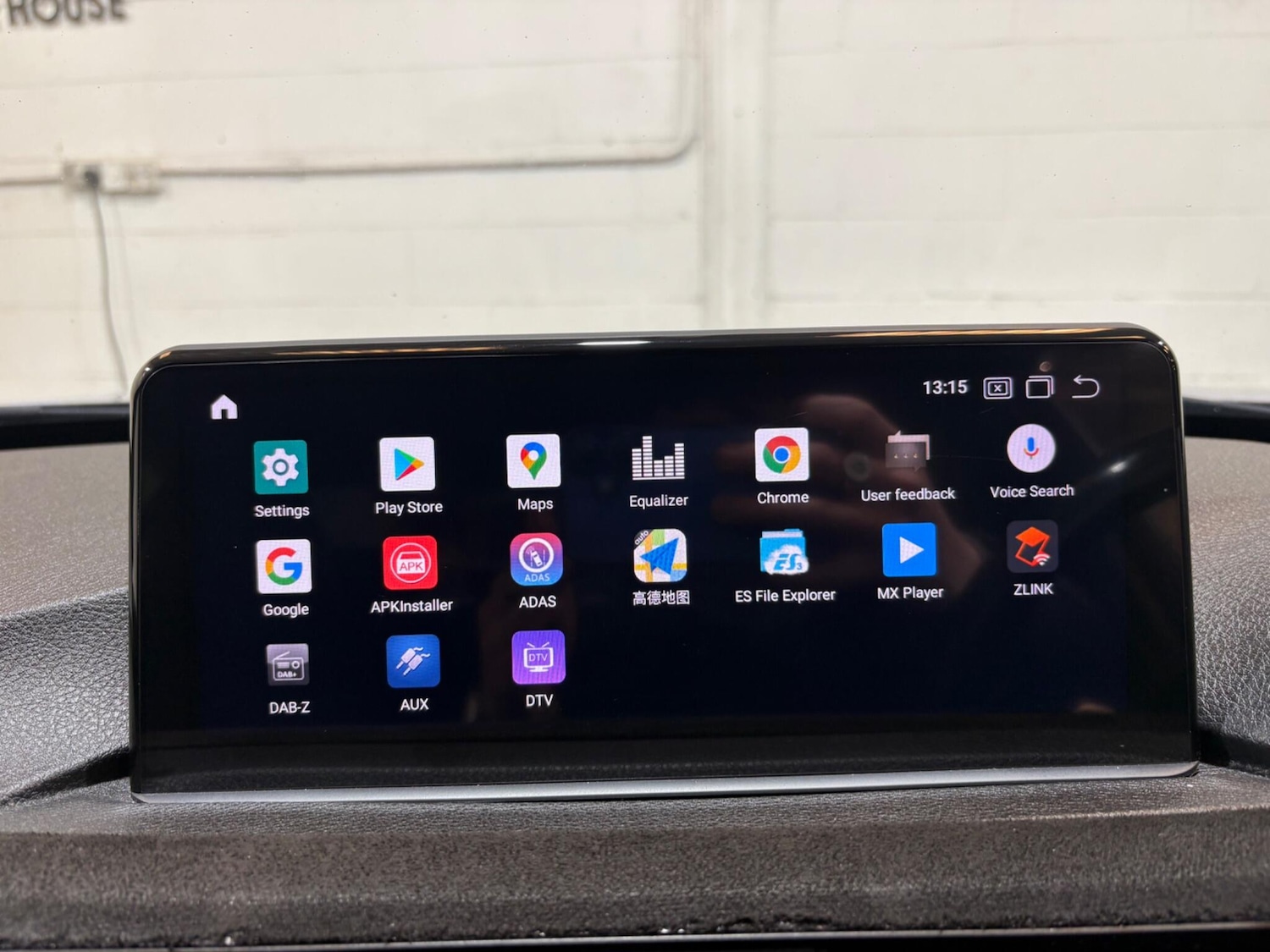 Used BMW 3 Series 2014 for sale - 77940229: Photo 21