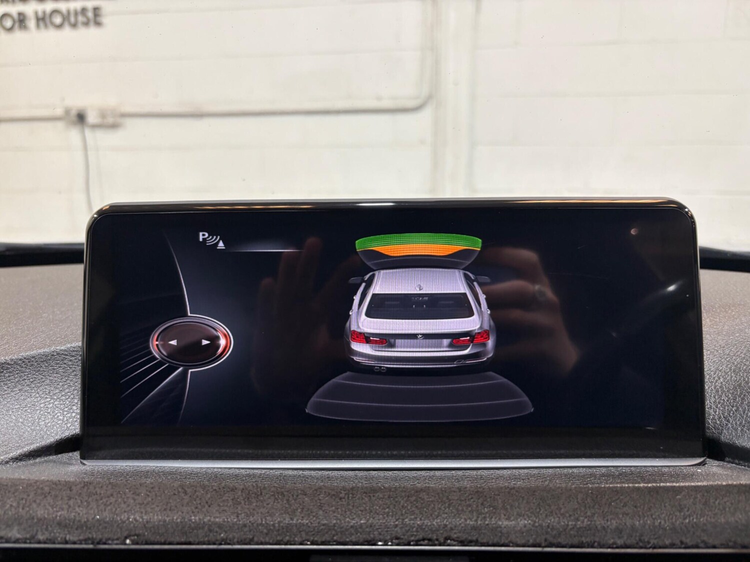 Used BMW 3 Series 2014 for sale - 77940229: Photo 23