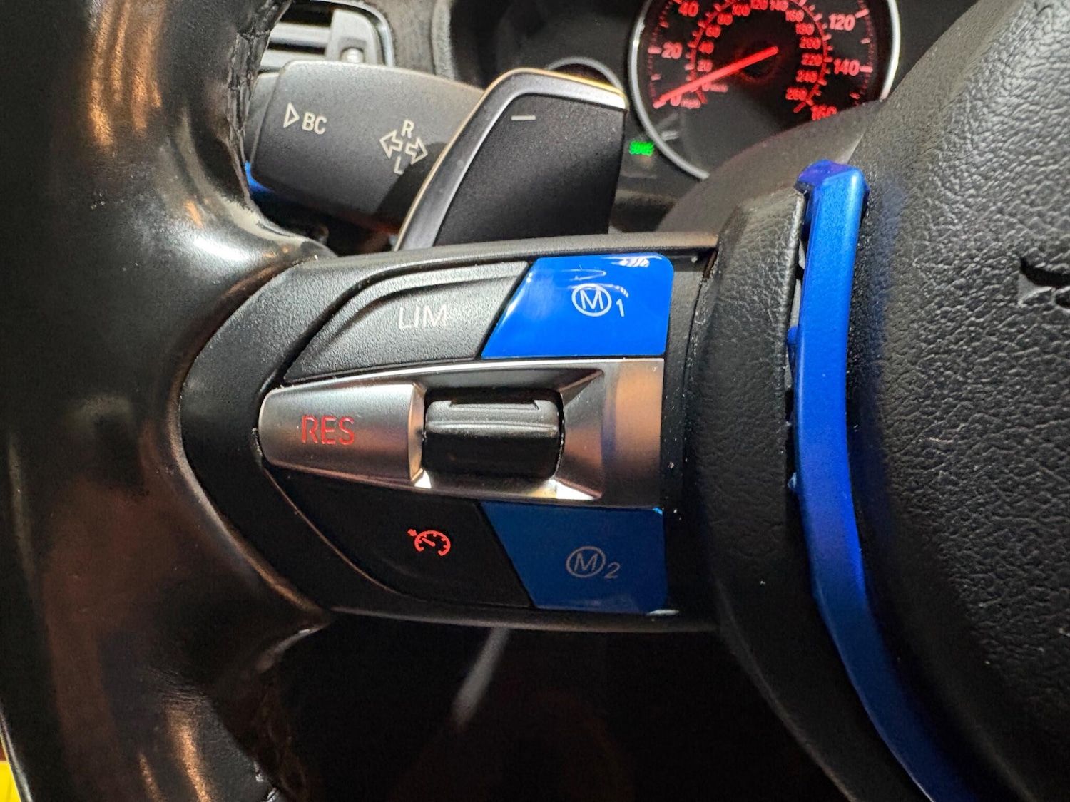 Used BMW 3 Series 2014 for sale - 77940229: Photo 28