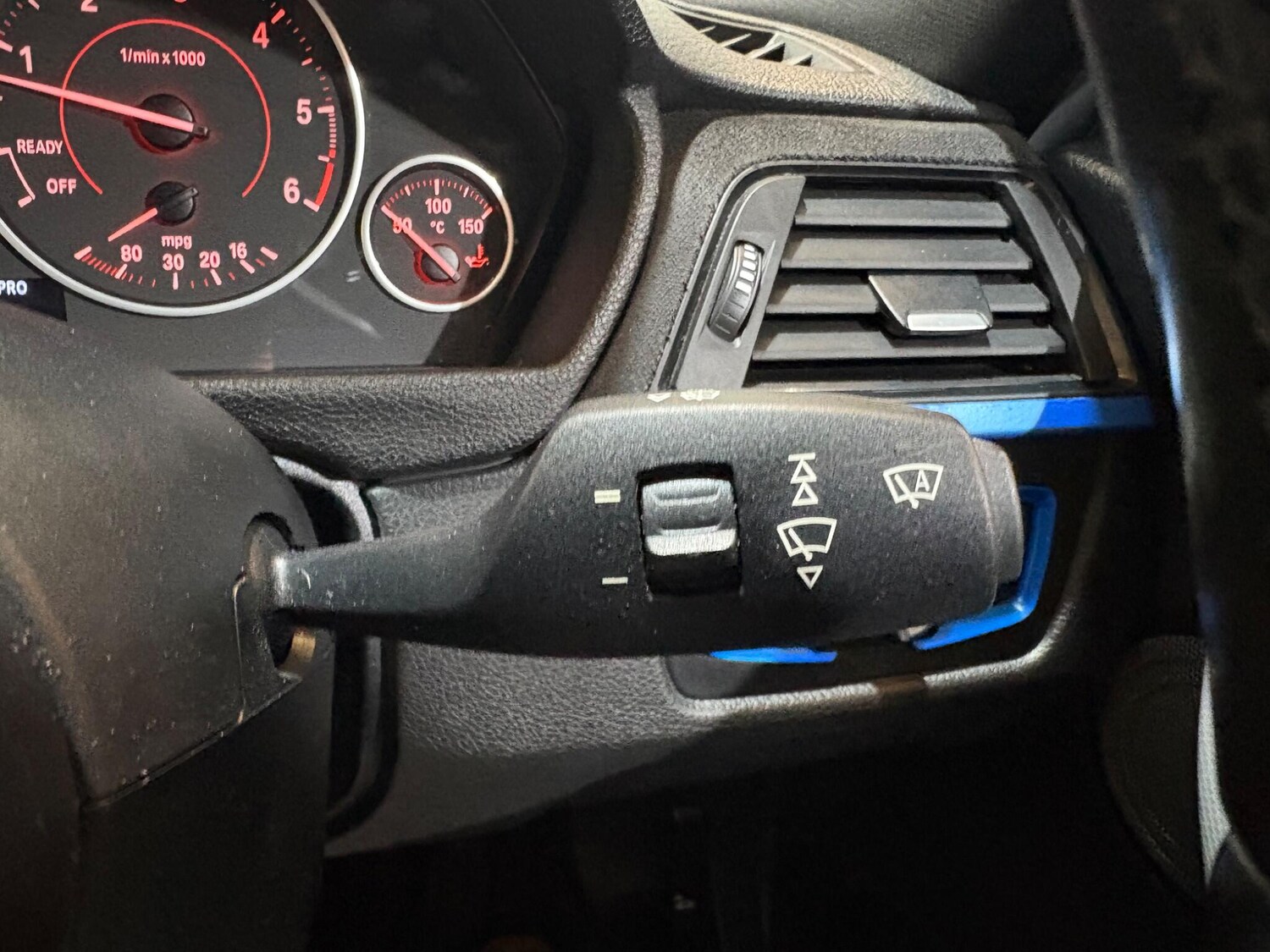 Used BMW 3 Series 2014 for sale - 77940229: Photo 31