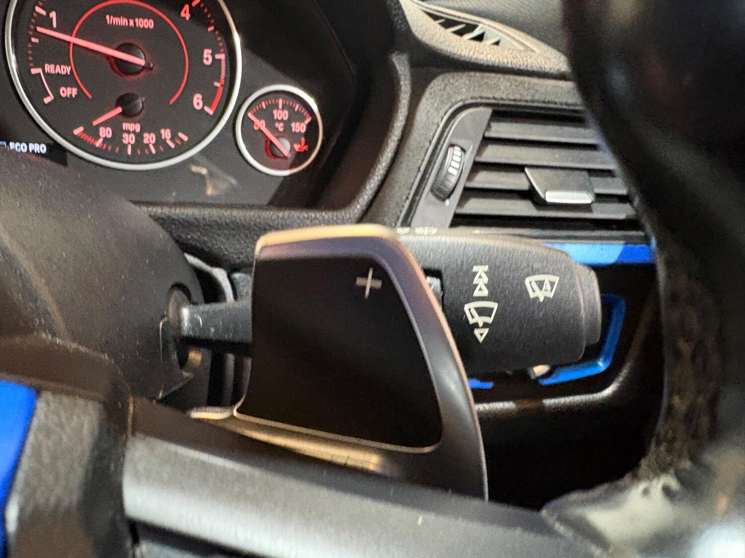 Used BMW 3 Series 2014 for sale - 77940229: Photo 32